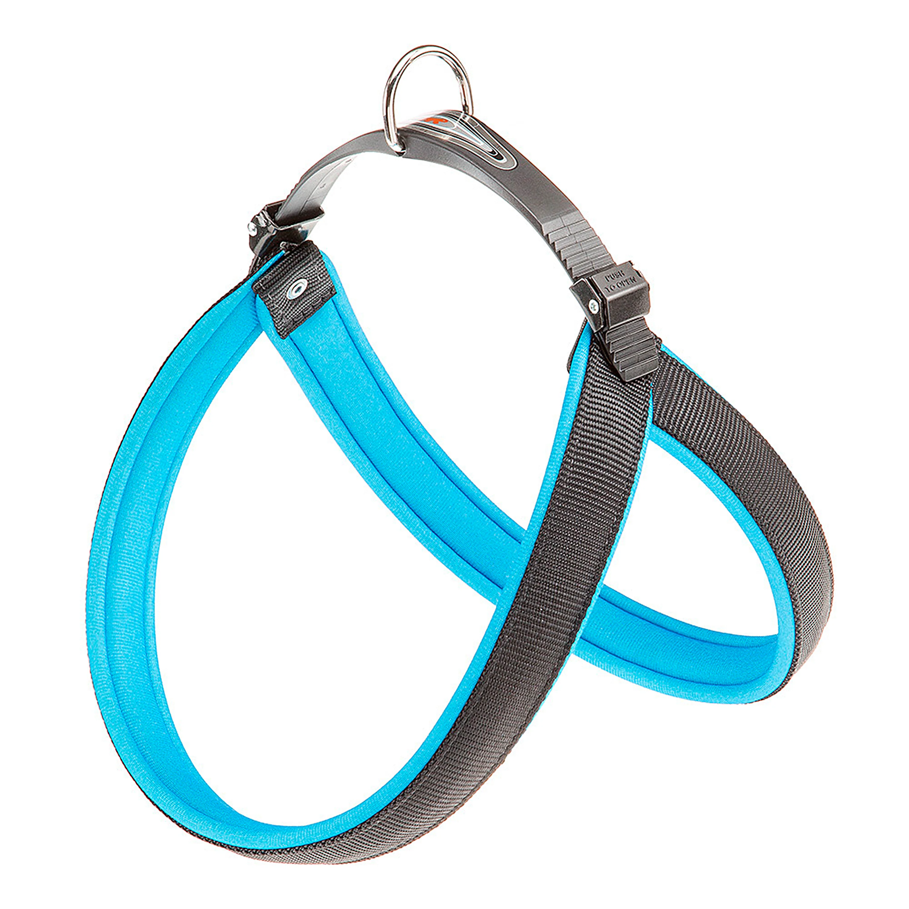 AGILA FLUO 1-9 - Image 12
