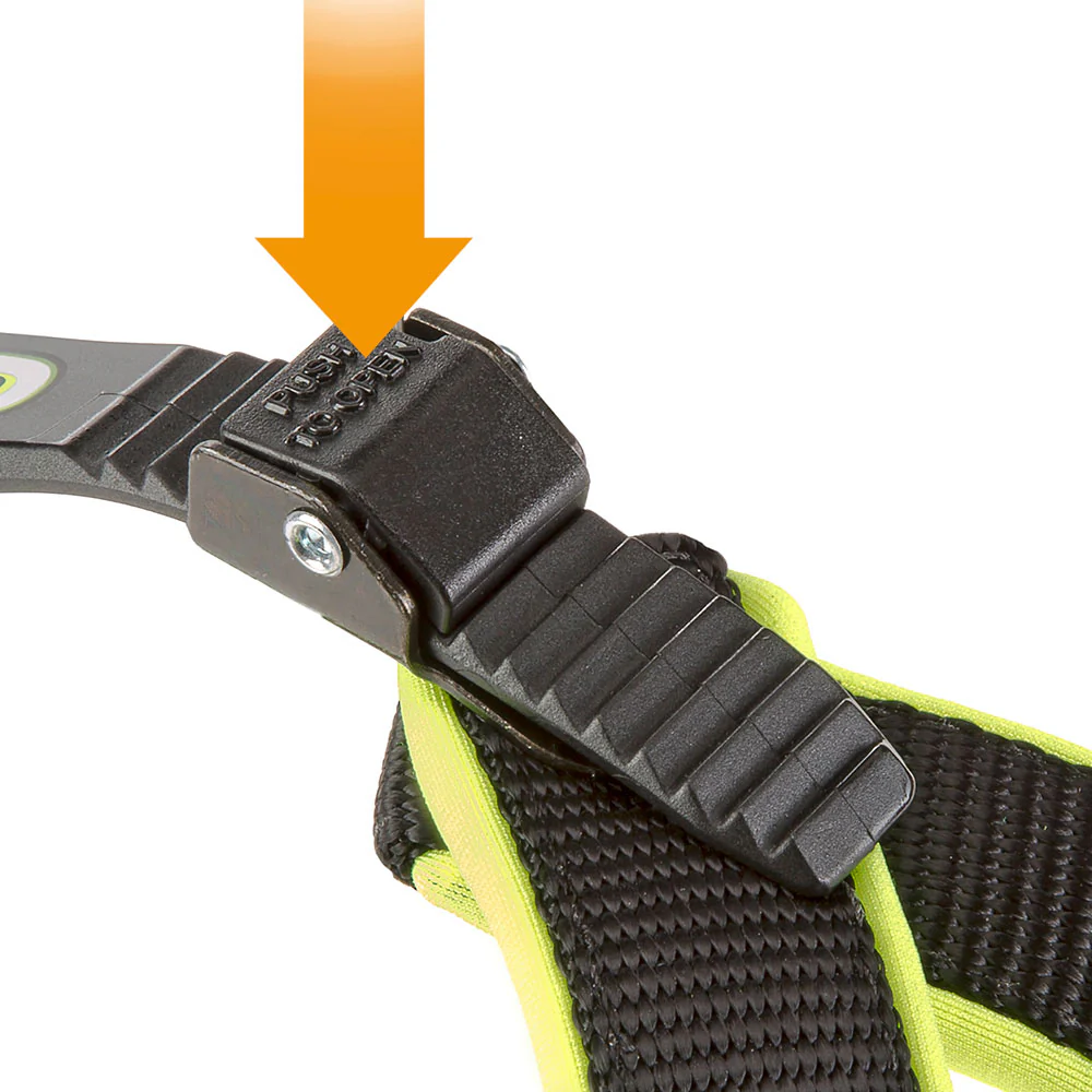 AGILA FLUO 1-9 - Image 19