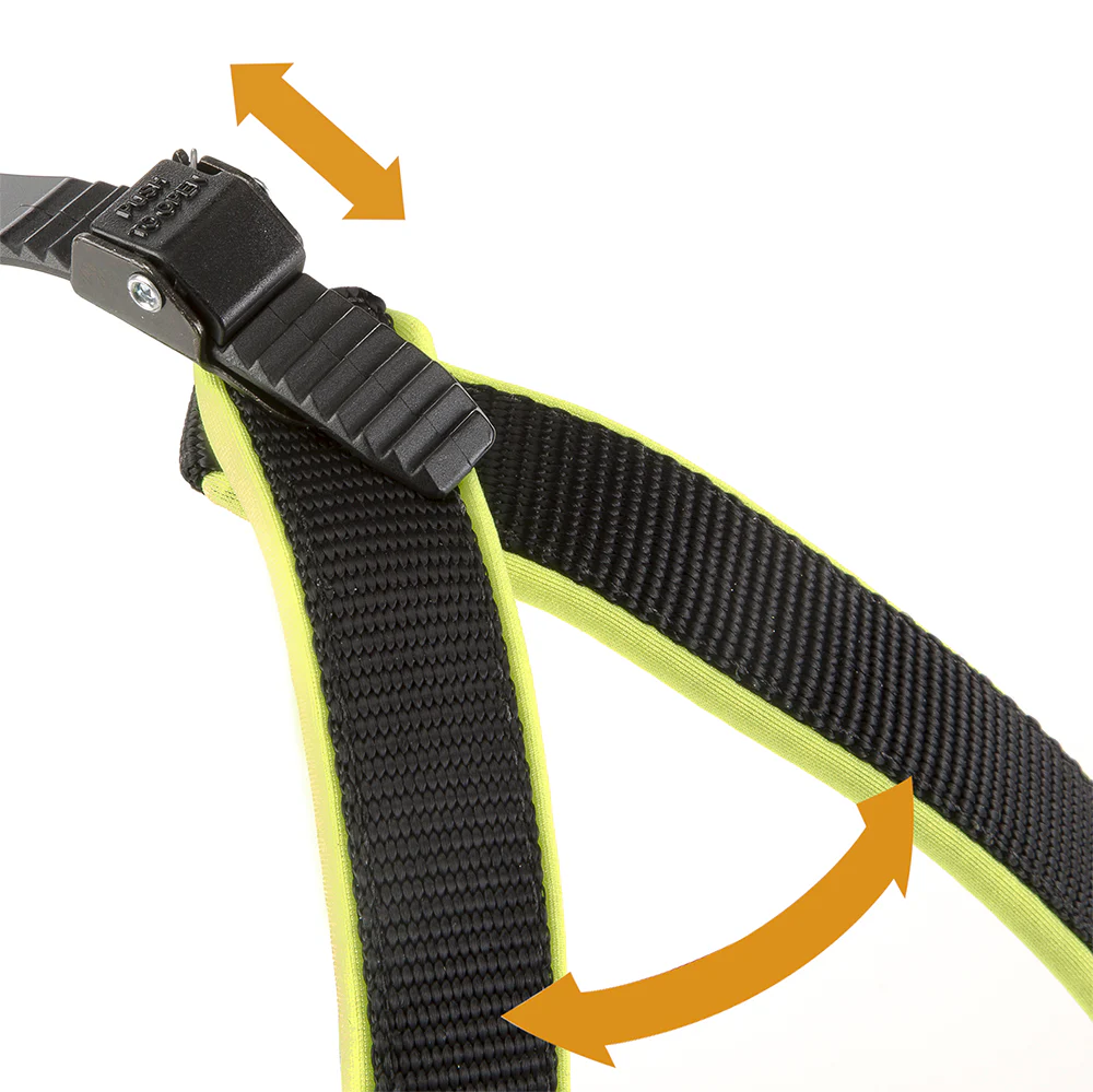AGILA FLUO 1-9 - Image 23