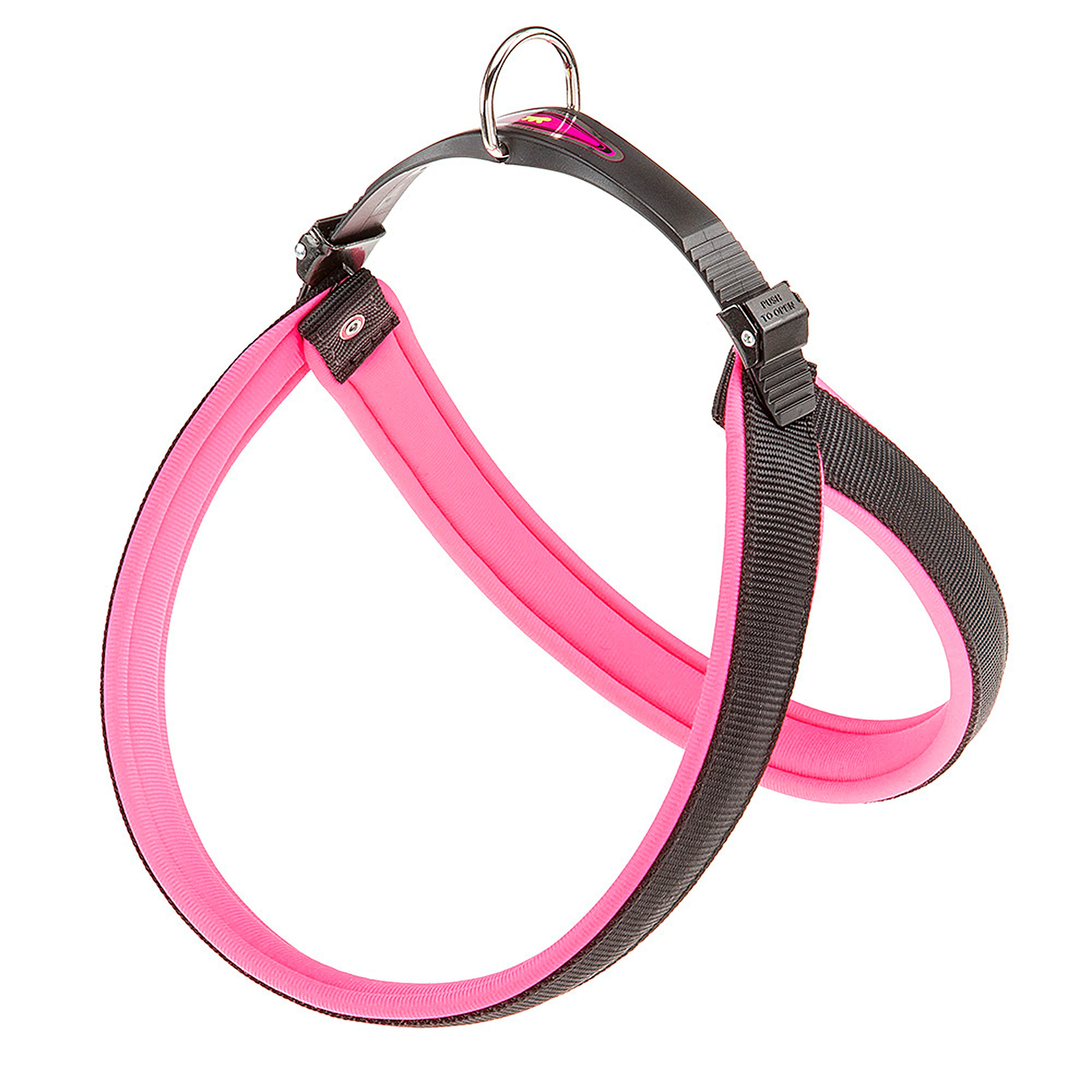 AGILA FLUO 1-9 - Image 33