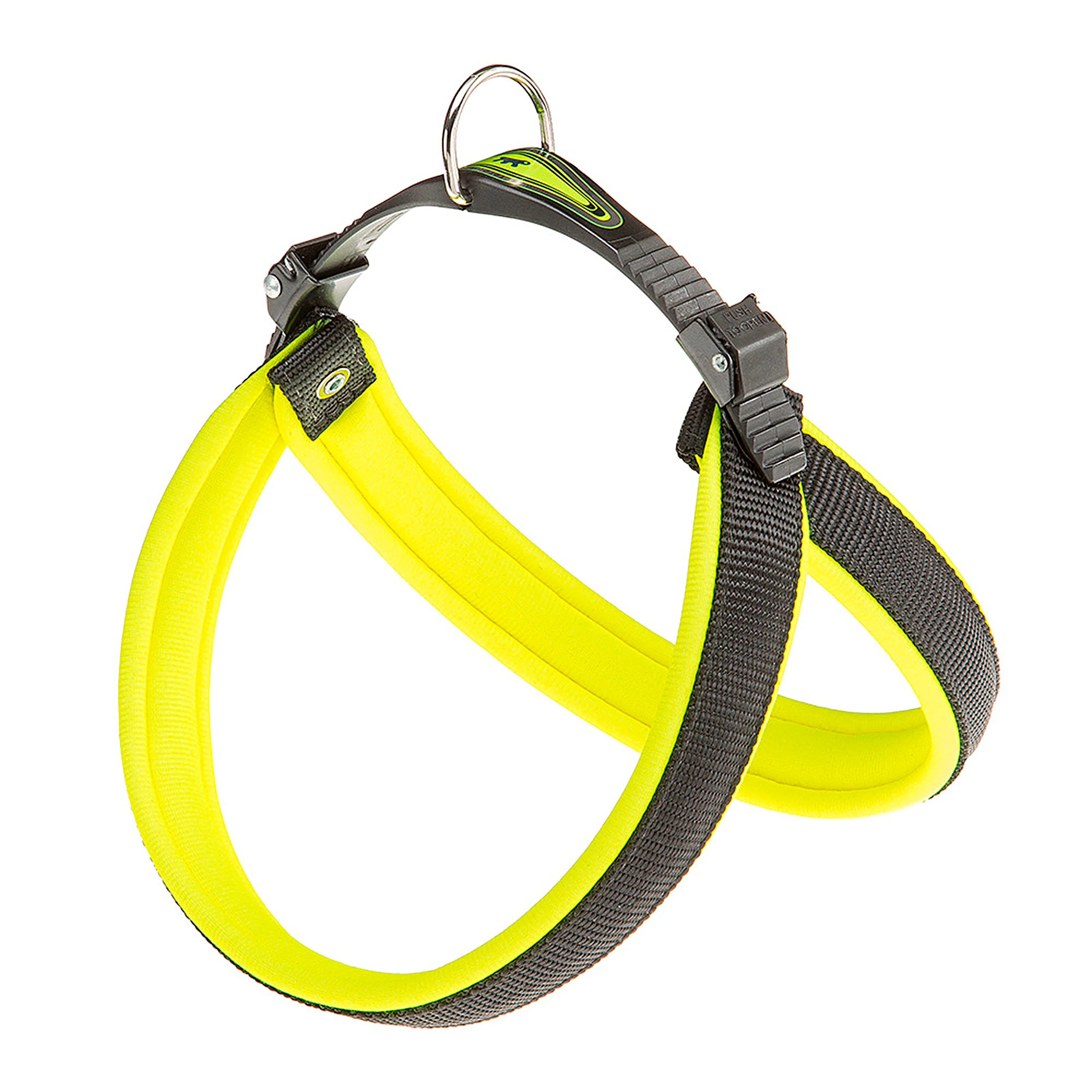 AGILA FLUO 1-9 - Image 34