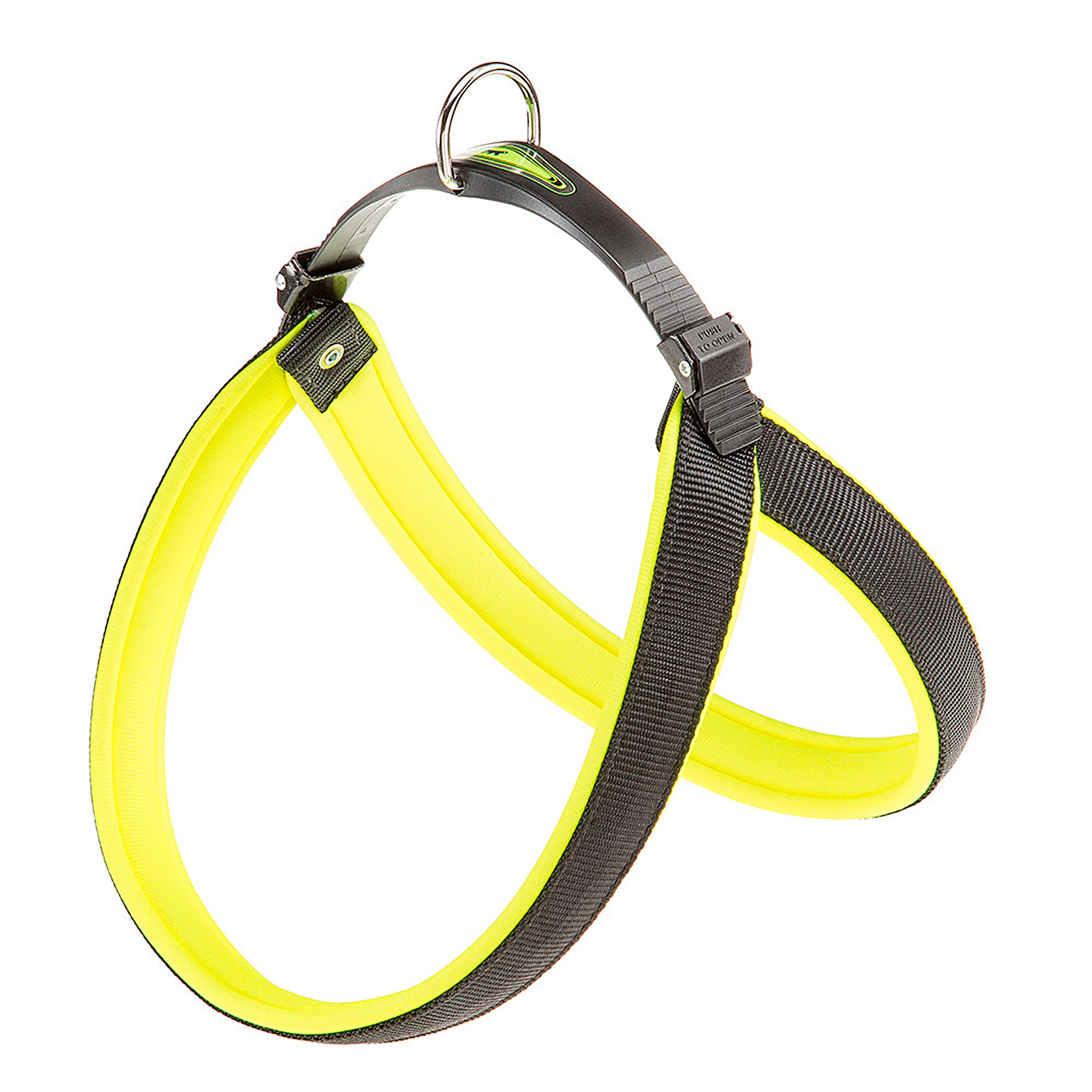 AGILA FLUO 1-9 - Image 36
