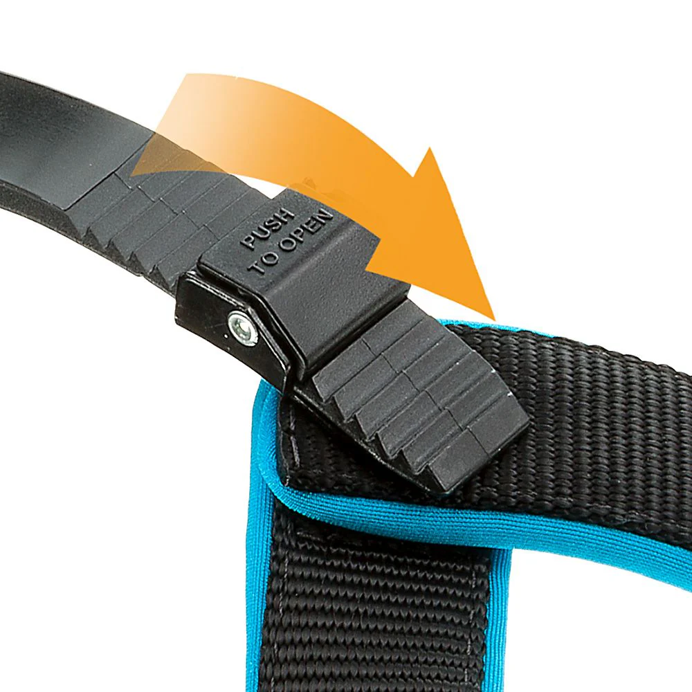 AGILA FLUO 1-9 - Image 38