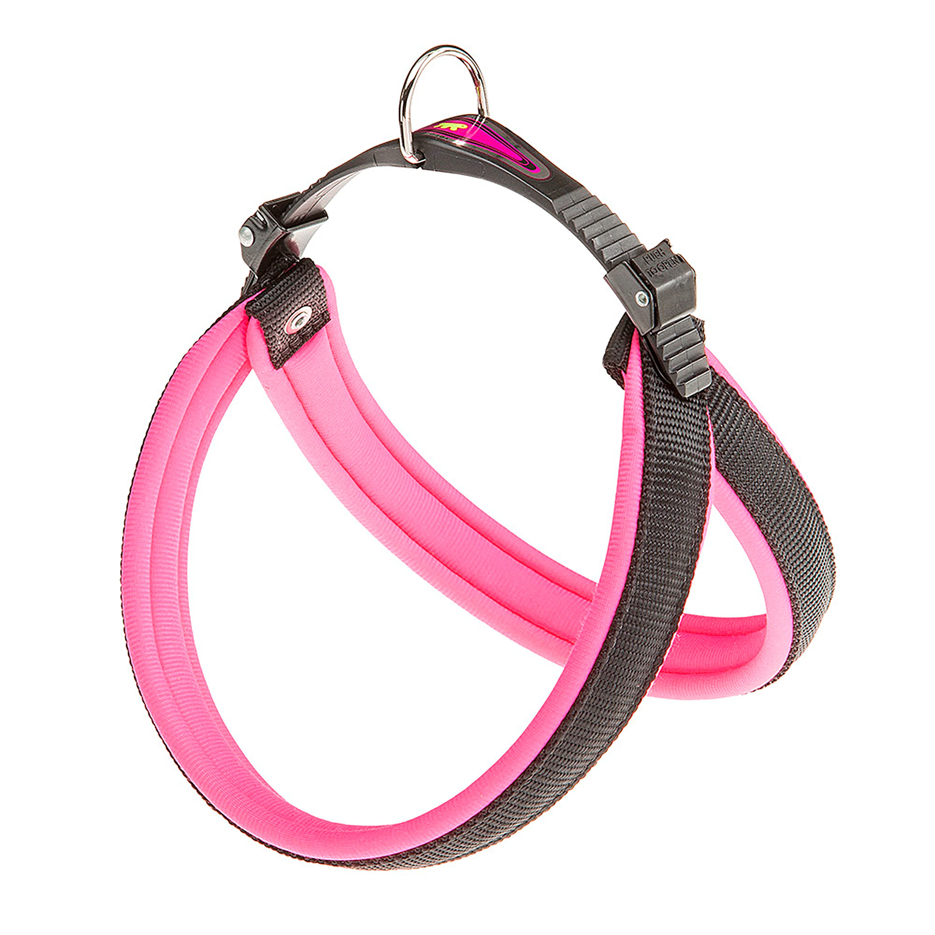 AGILA FLUO 1-9 - Image 4