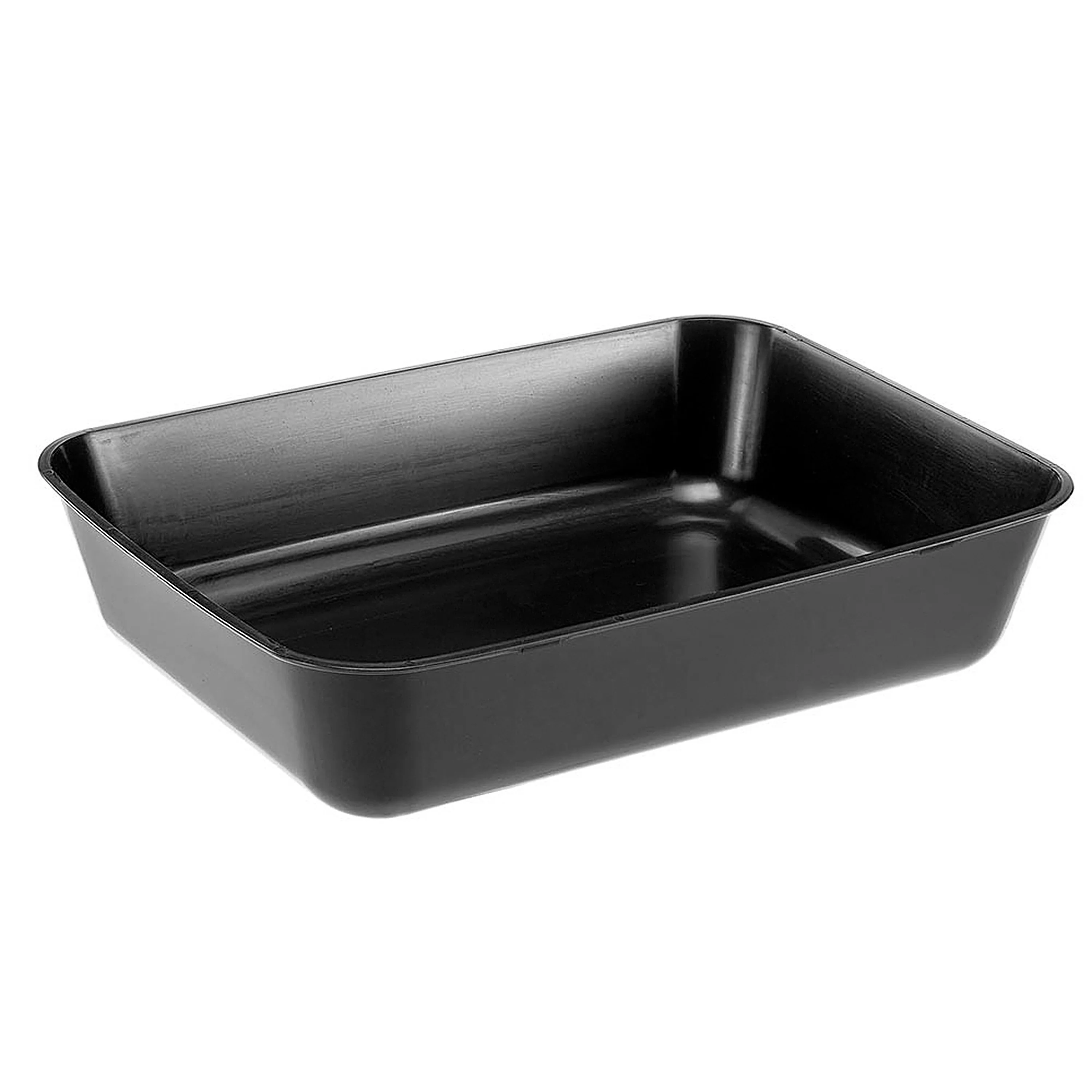Base Clear Cat - Image 2