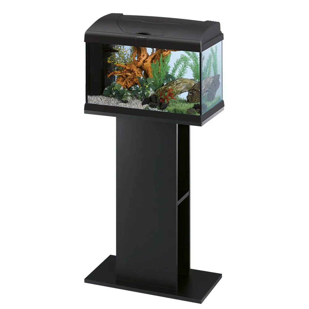 CAPRI 50 LED - 40 L - Image 11