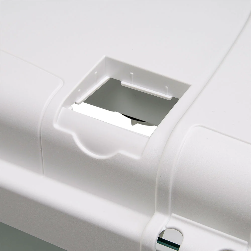 CAPRI 80 LED PLUS - 100 L - Image 13