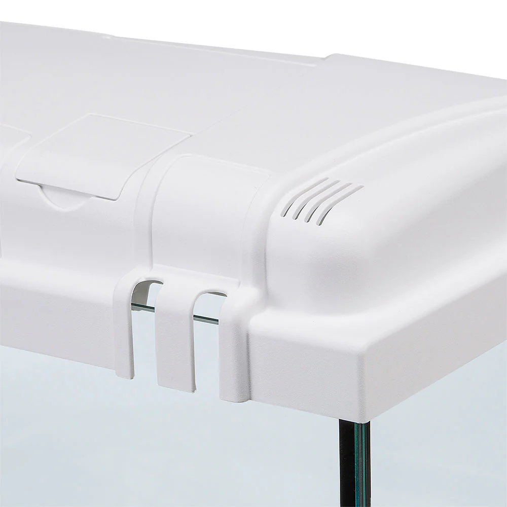 CAPRI 80 LED PLUS - 100 L - Image 14