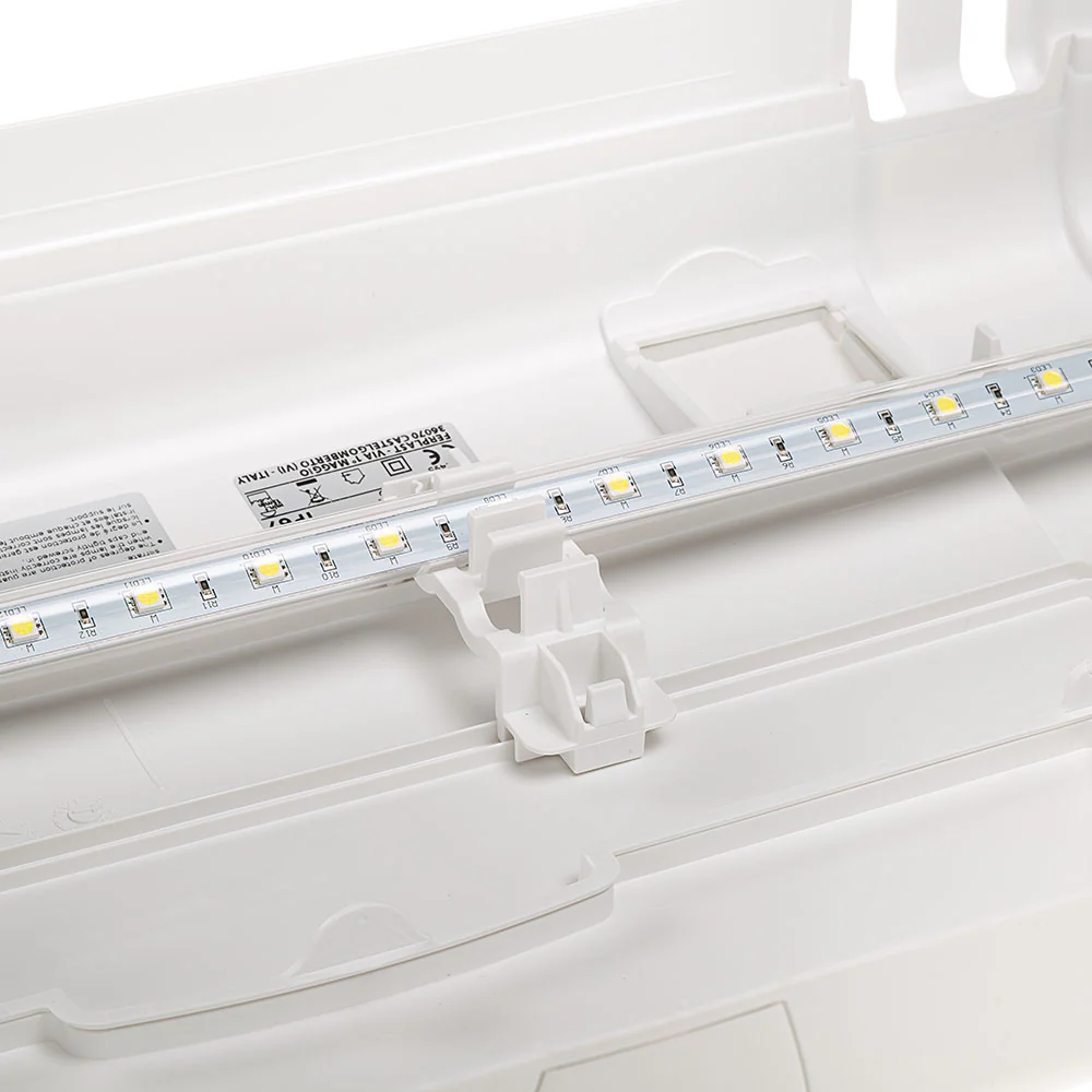 CAPRI 80 LED PLUS - 100 L - Image 15