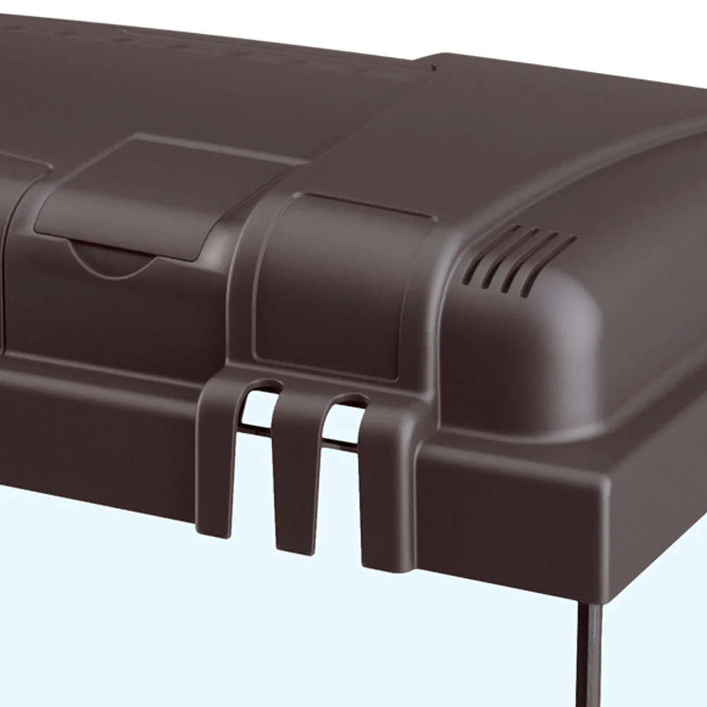 CAPRI 80 LED PLUS - 100 L - Image 5