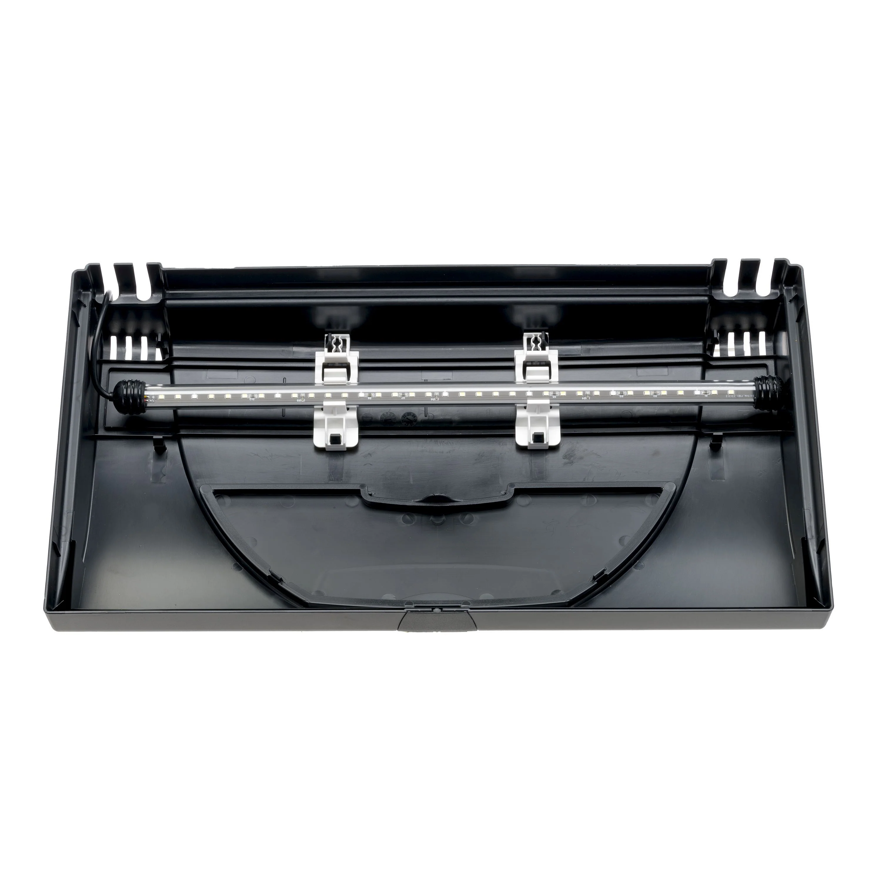 CAPRI 80 LED PLUS - 100 L - Image 7