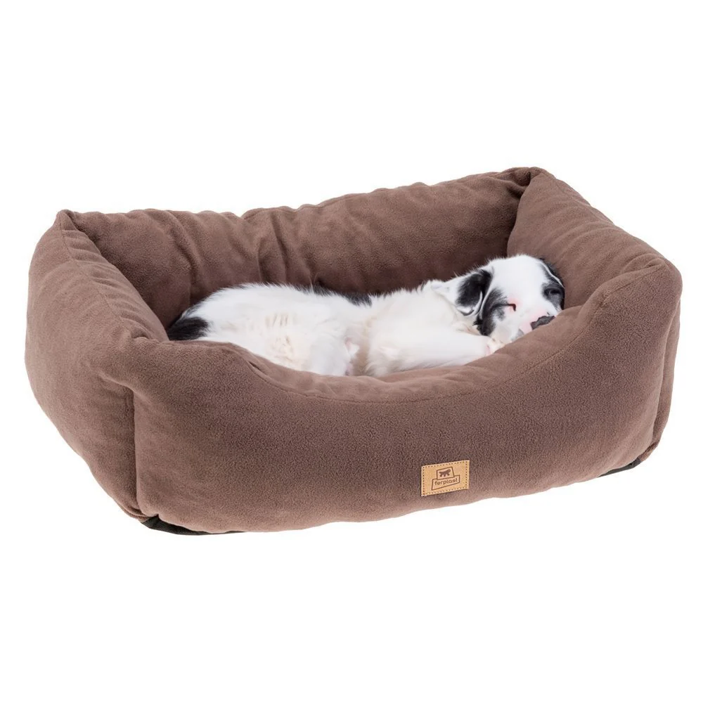 COCCOLO MICROFLEECE - Image 17