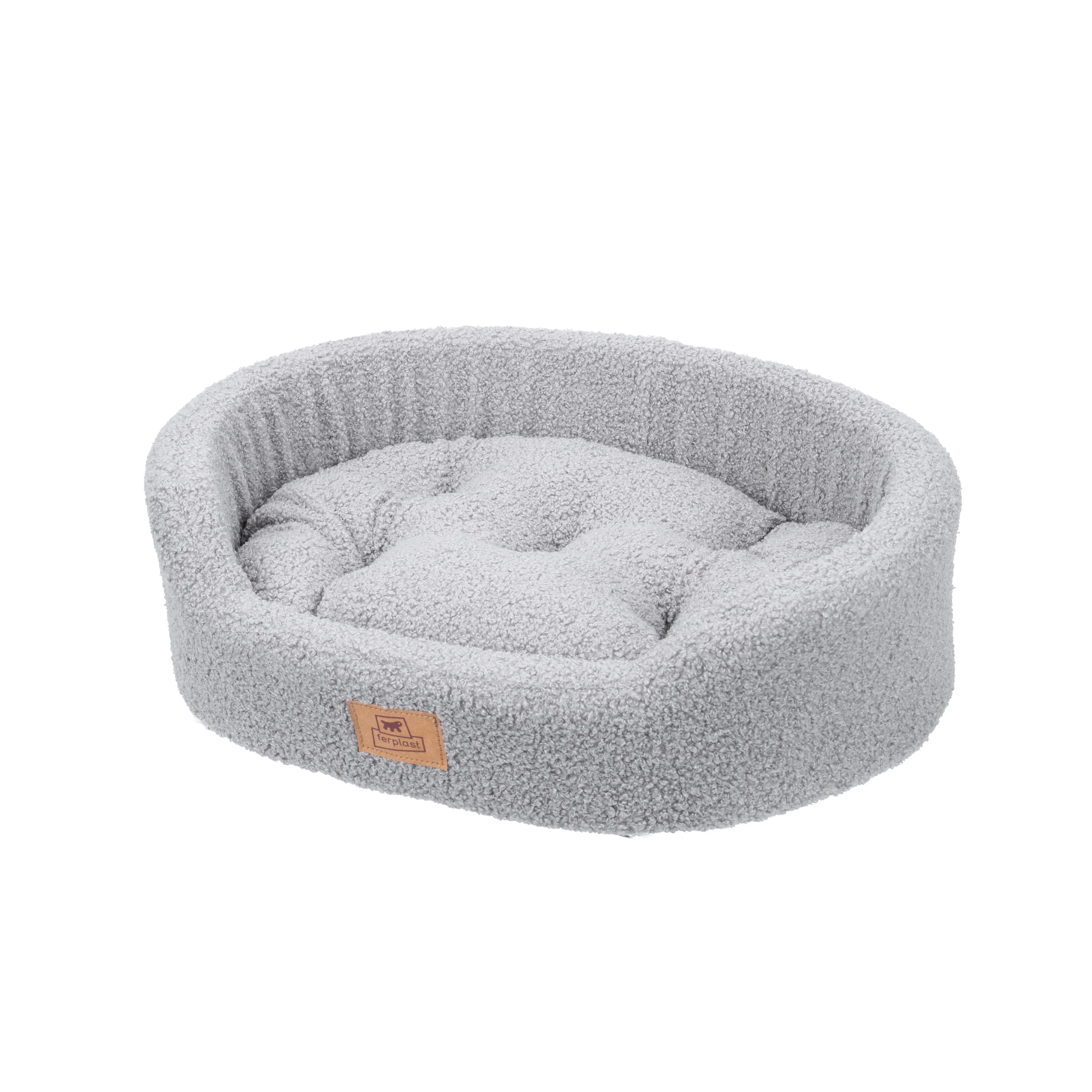 DANDY BOUCLE' - Image 12