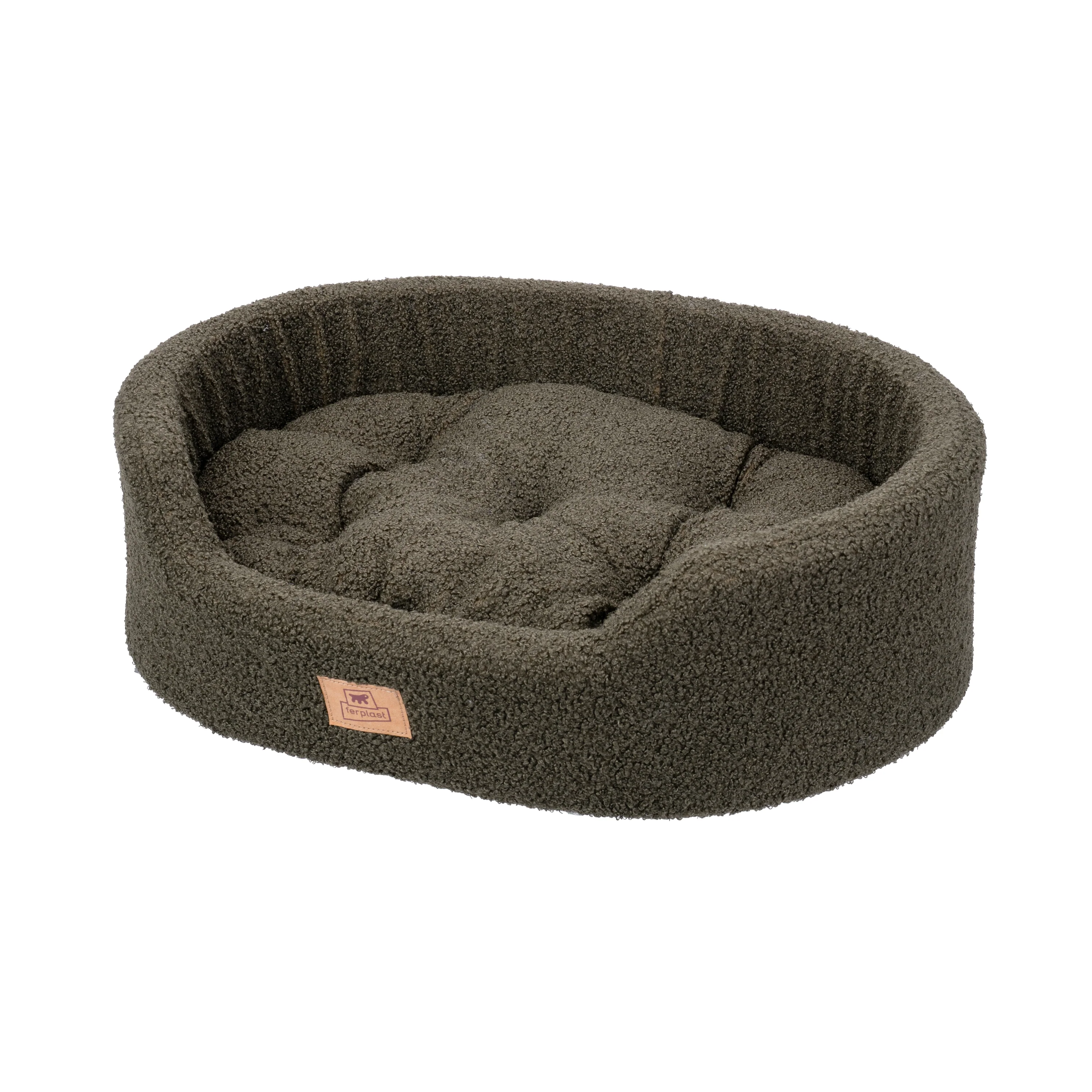 DANDY BOUCLE' - Image 20