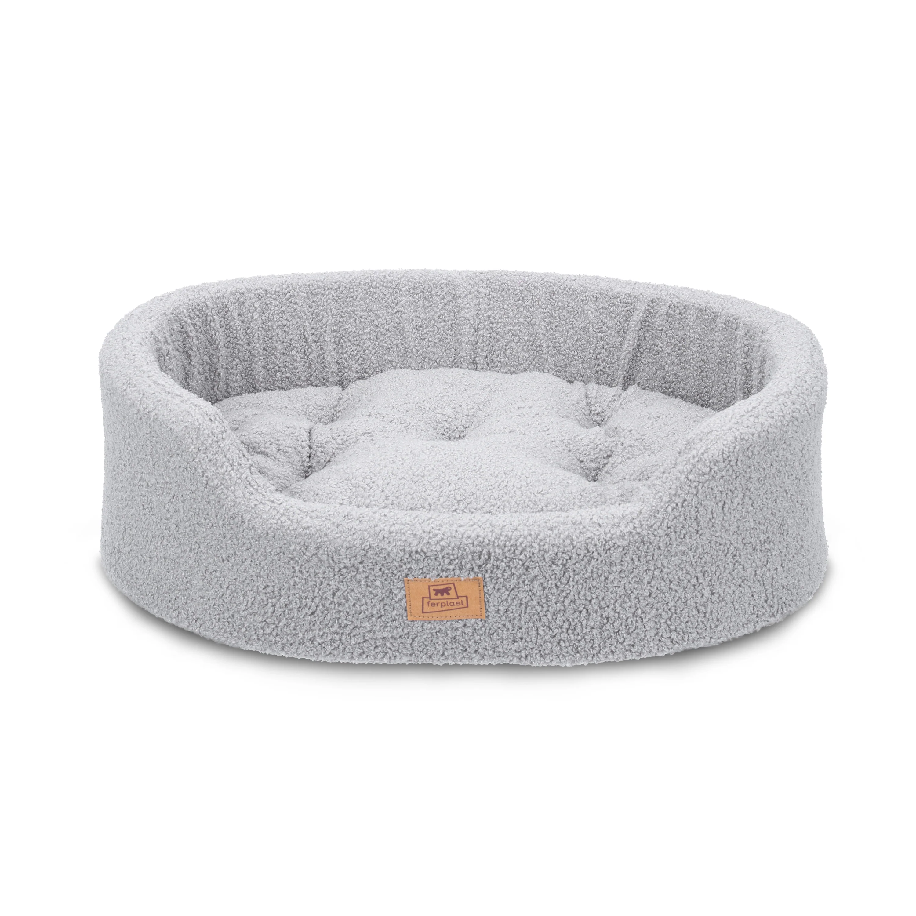 DANDY BOUCLE' - Image 21