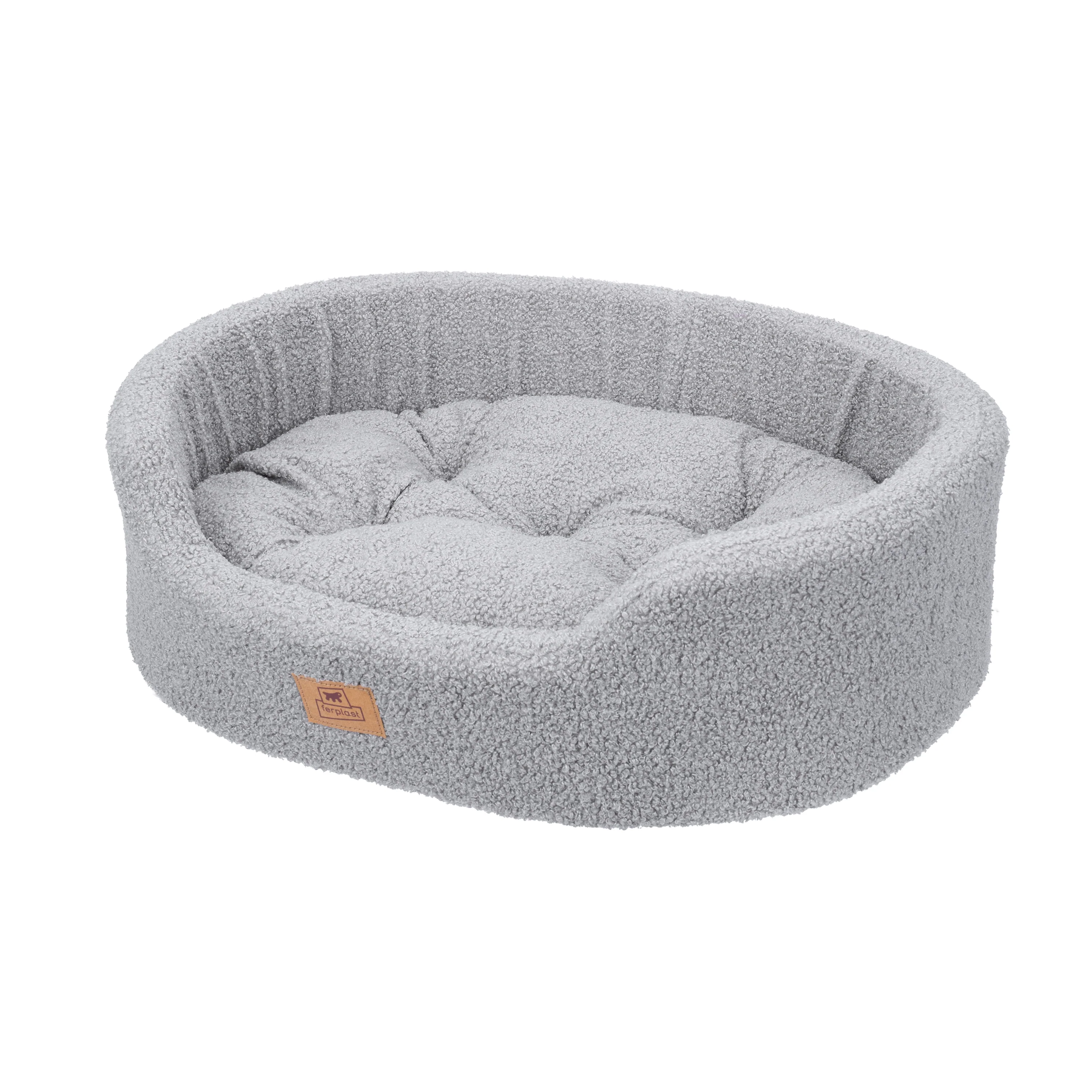 DANDY BOUCLE' - Image 24