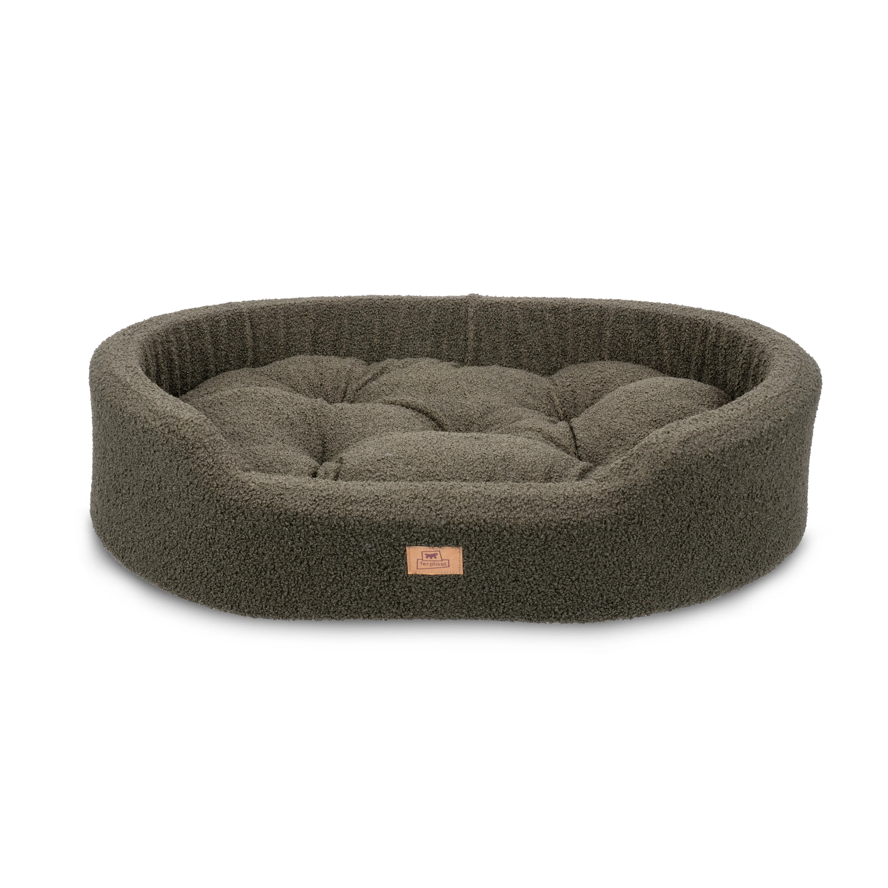 DANDY BOUCLE' - Image 25