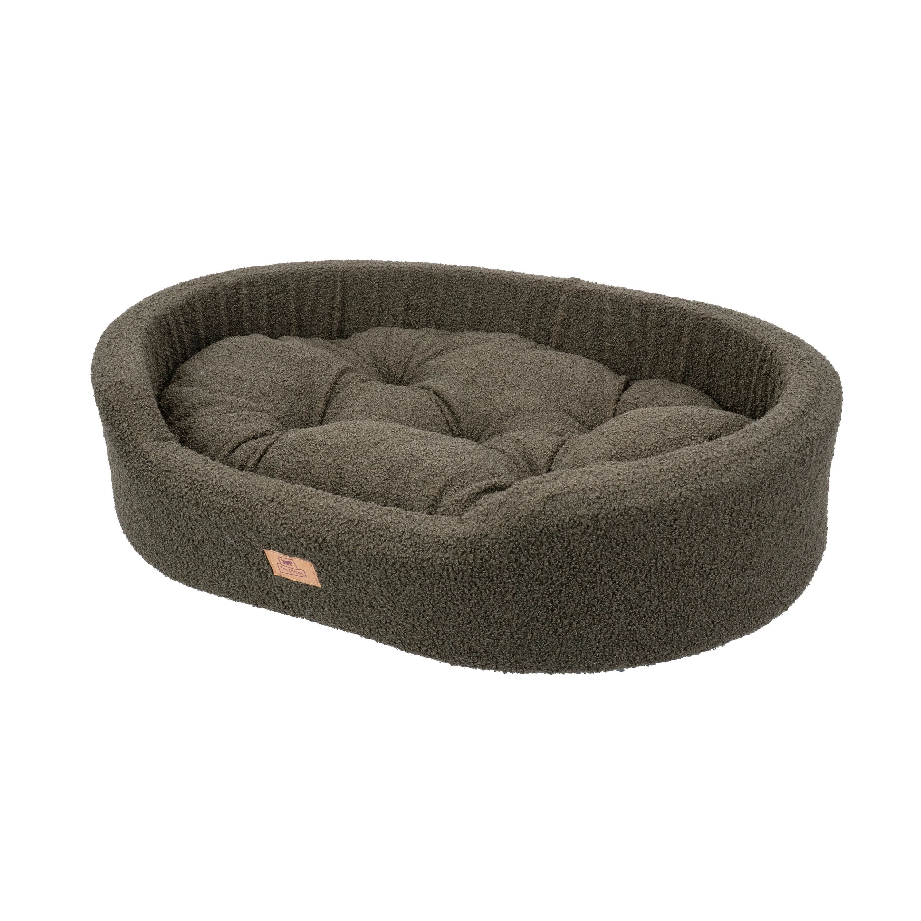 DANDY BOUCLE' - Image 30