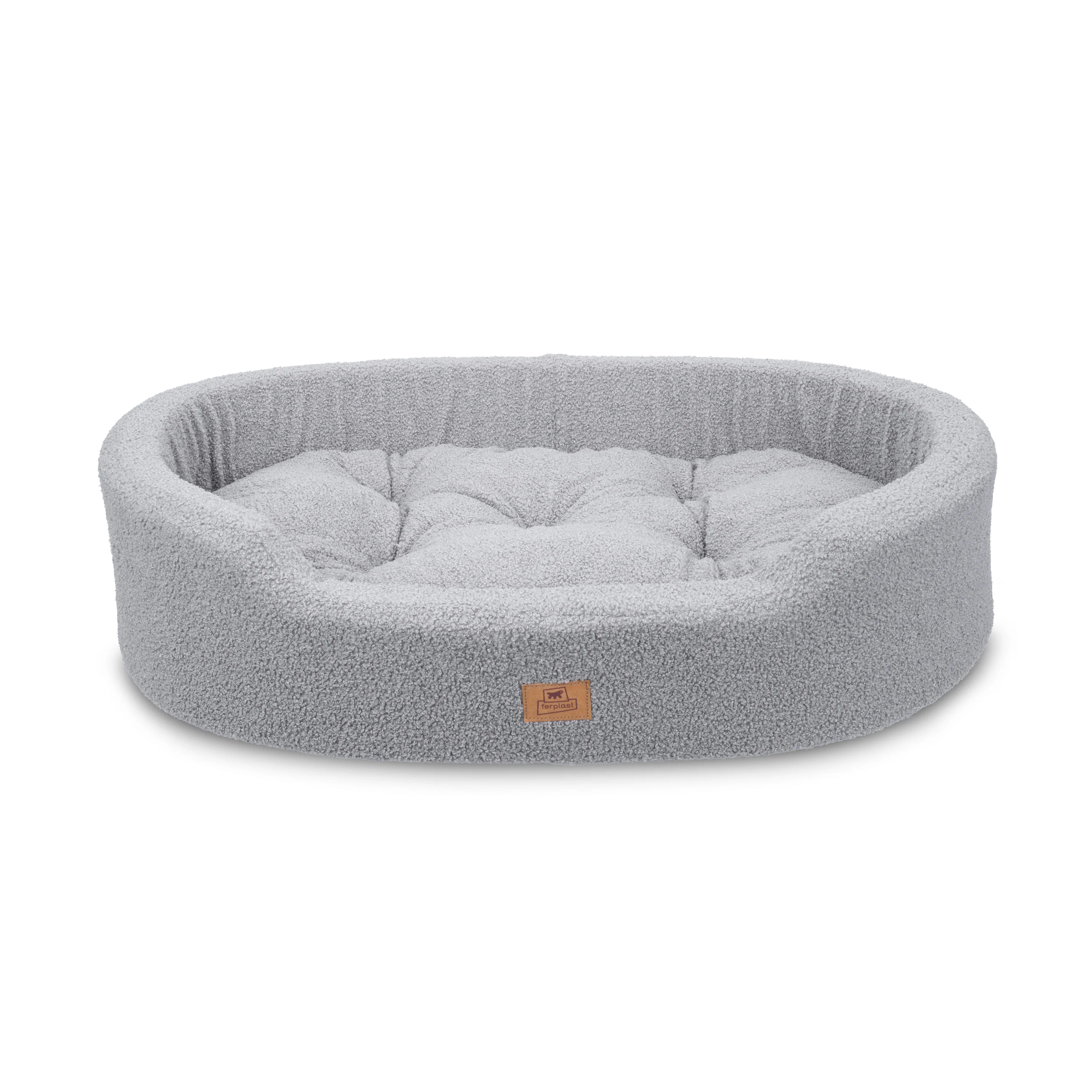 DANDY BOUCLE' - Image 31