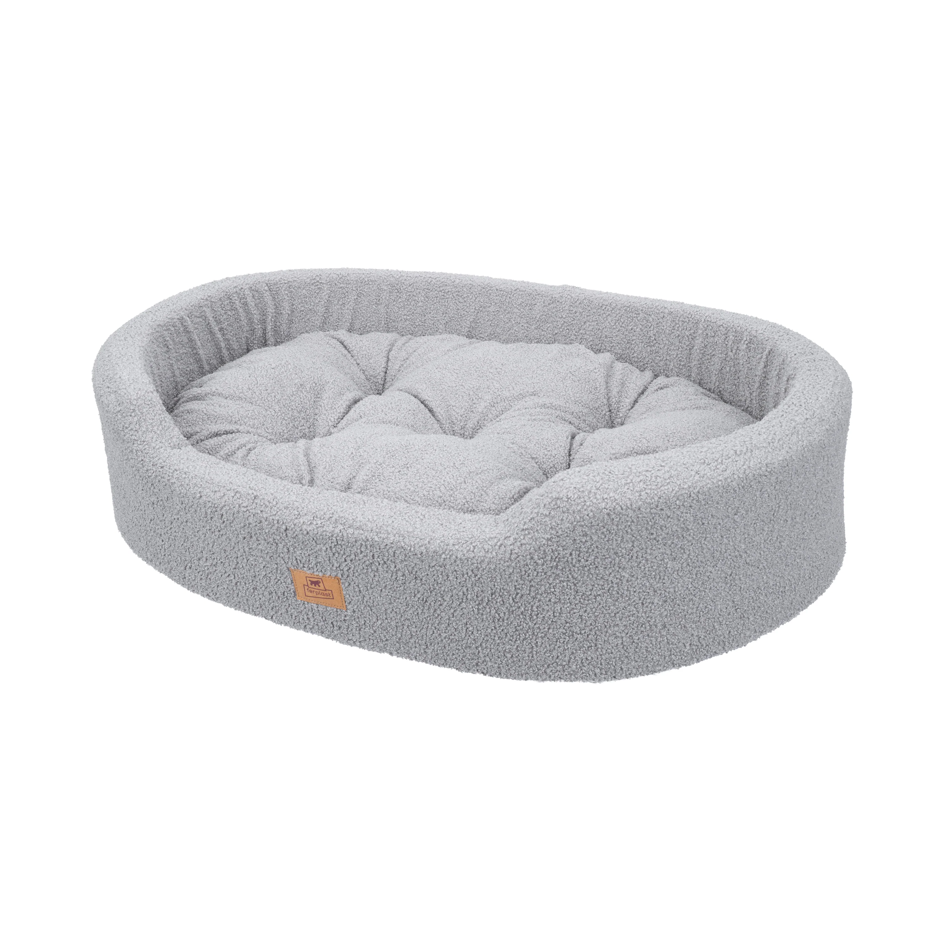 DANDY BOUCLE' - Image 34