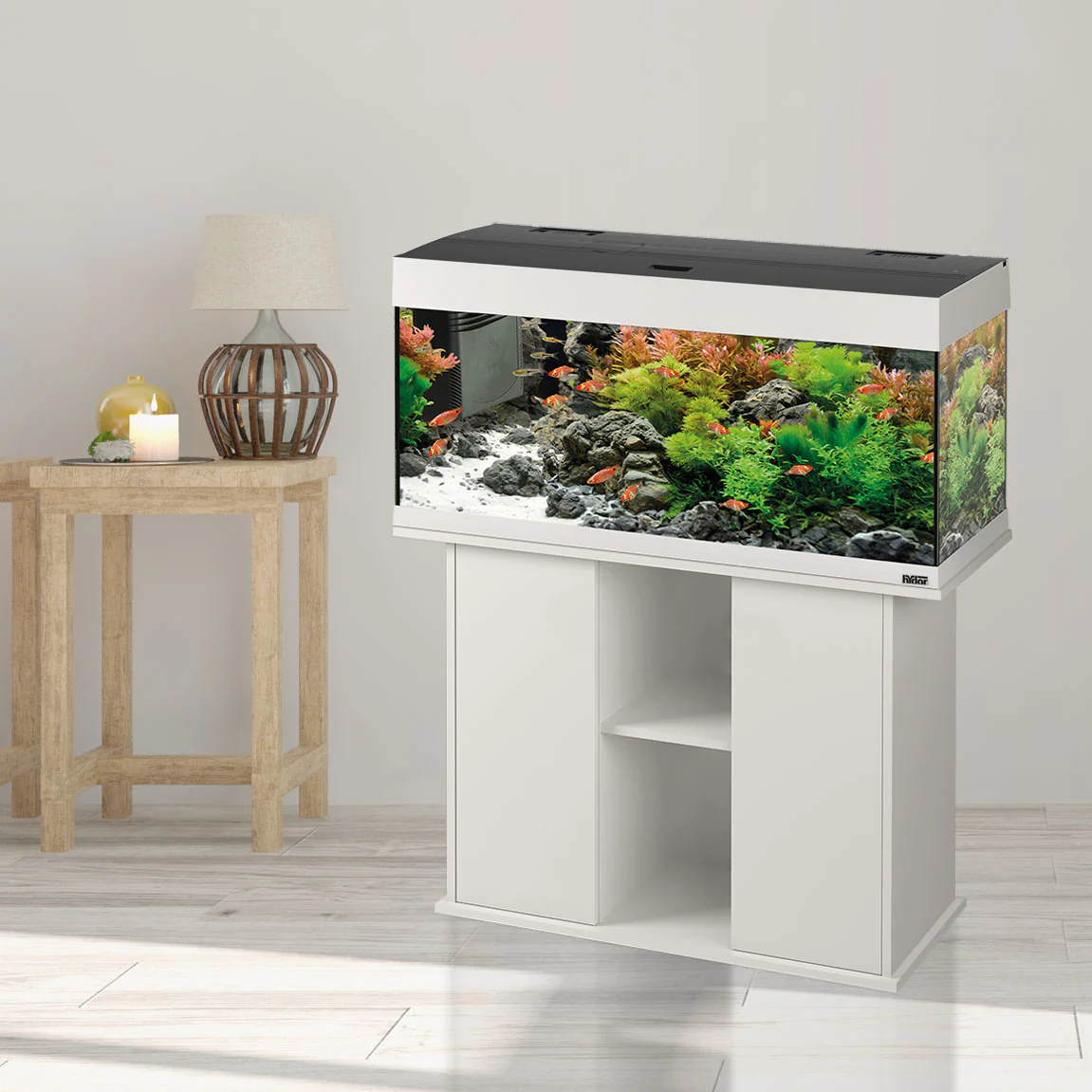 DUBAI 100 LED - 190 L - Image 12