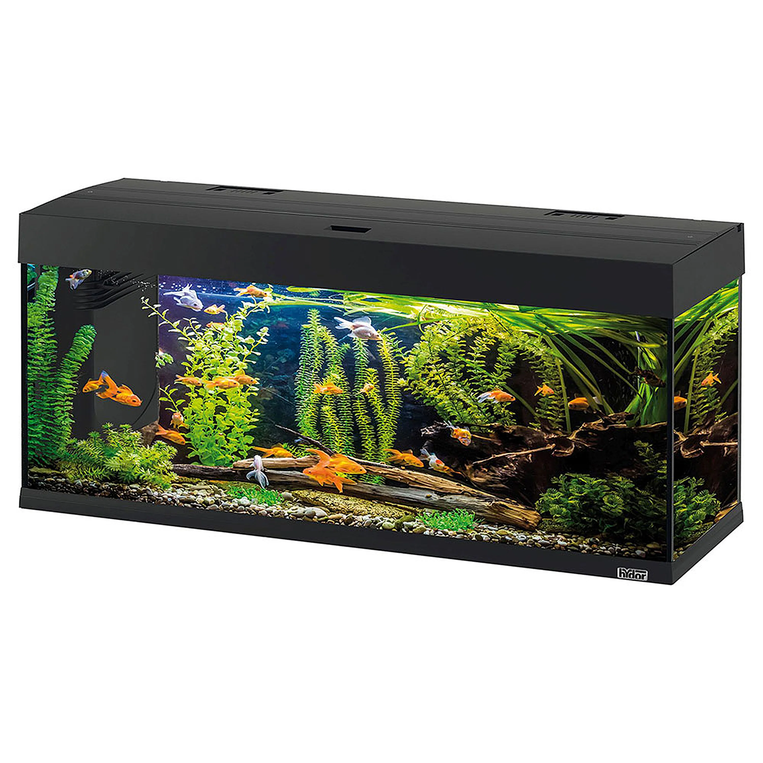 DUBAI 120 LED - 240 L - Image 11