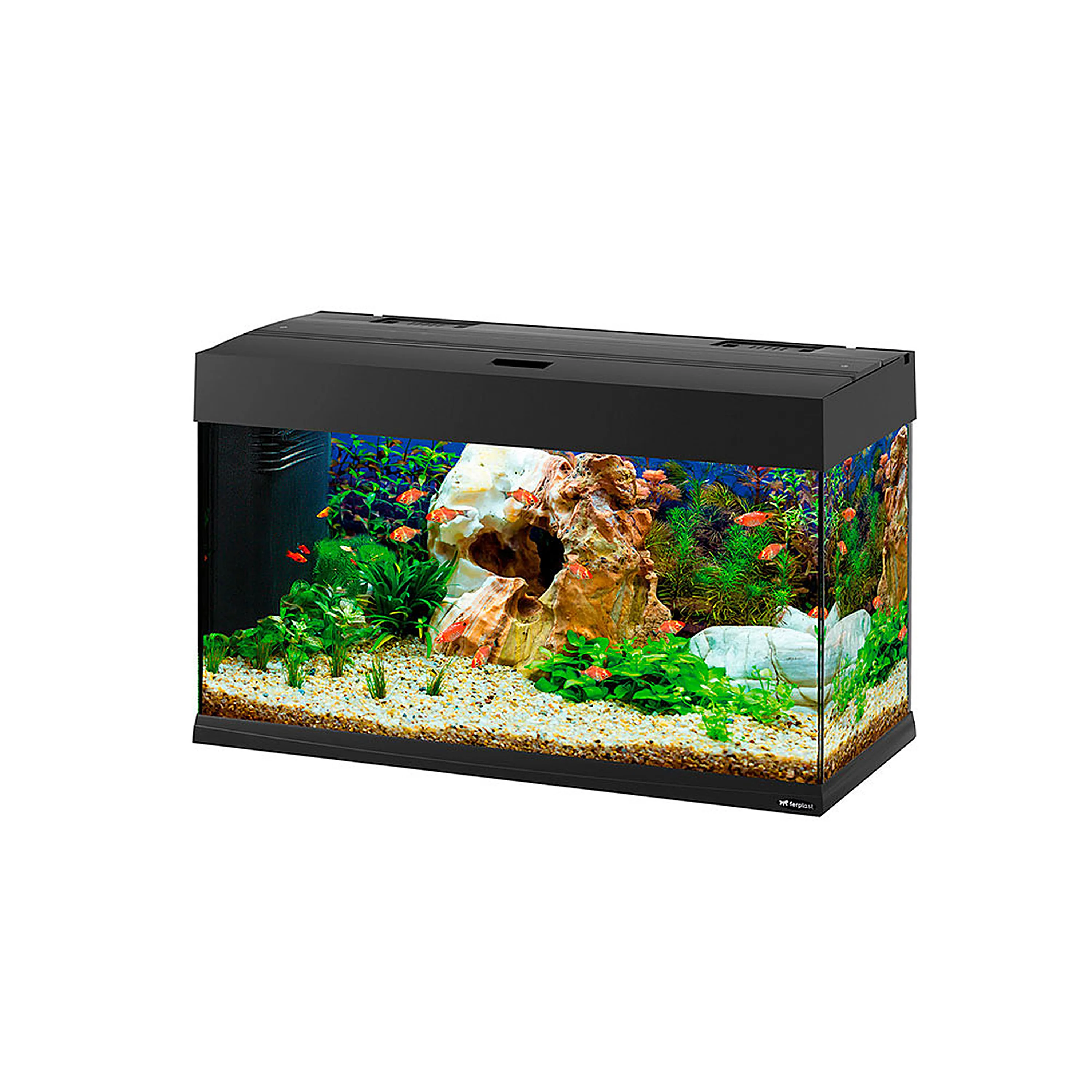 DUBAI 80 LED - 125 L - Image 11