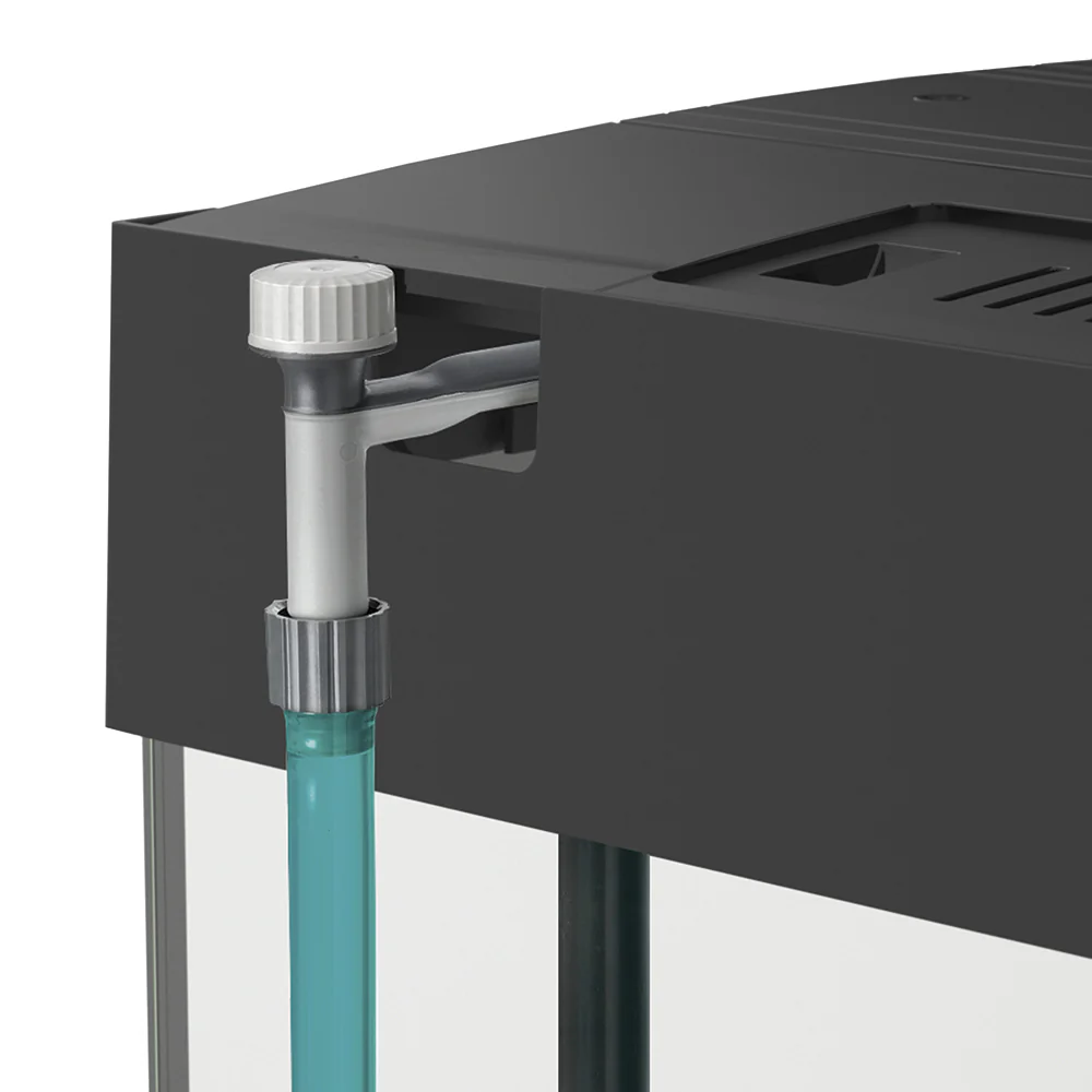 DUBAI 80 LED - 125 L - Image 13