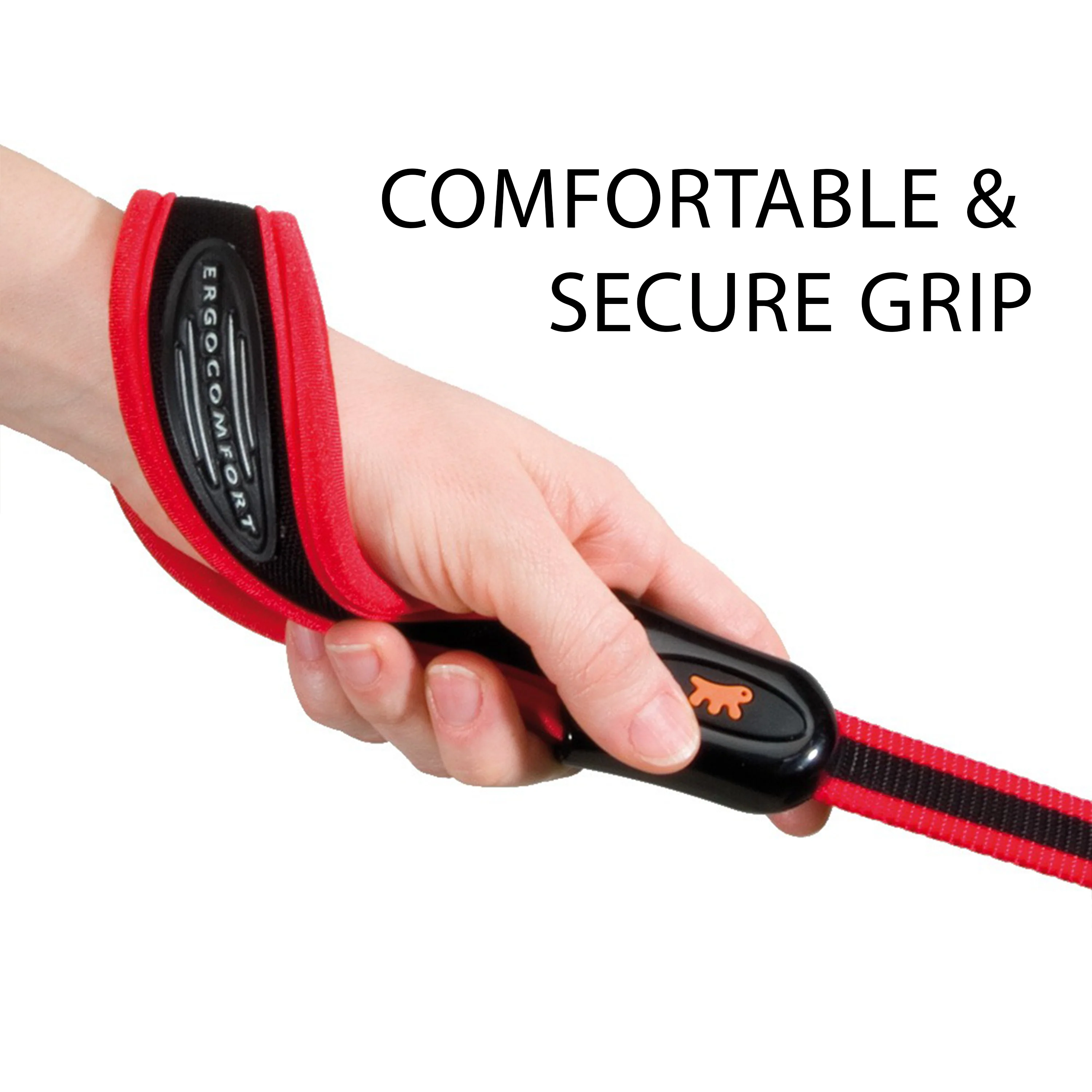 ERGOCOMFORT G - Image 22