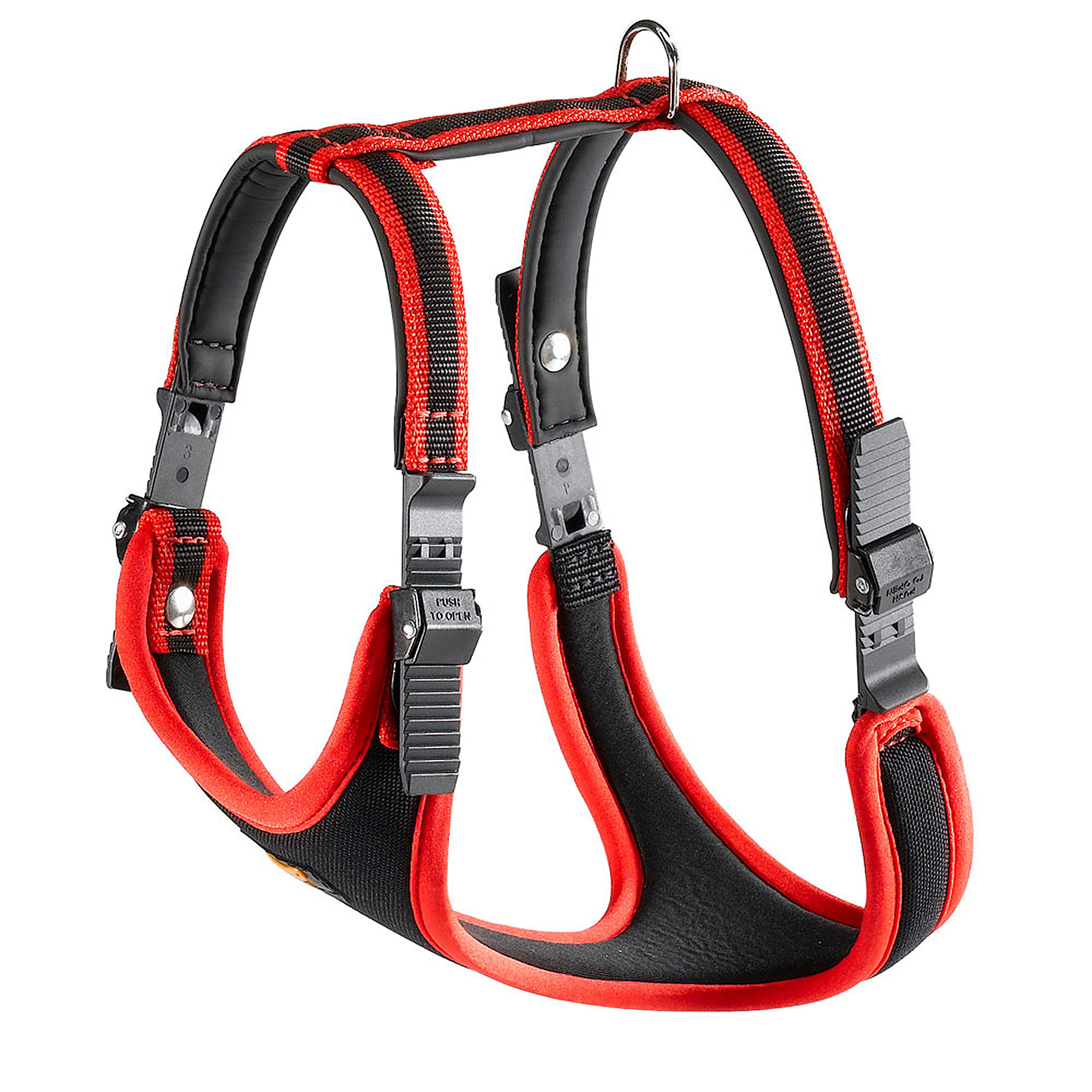ERGOCOMFORT P - Image 39