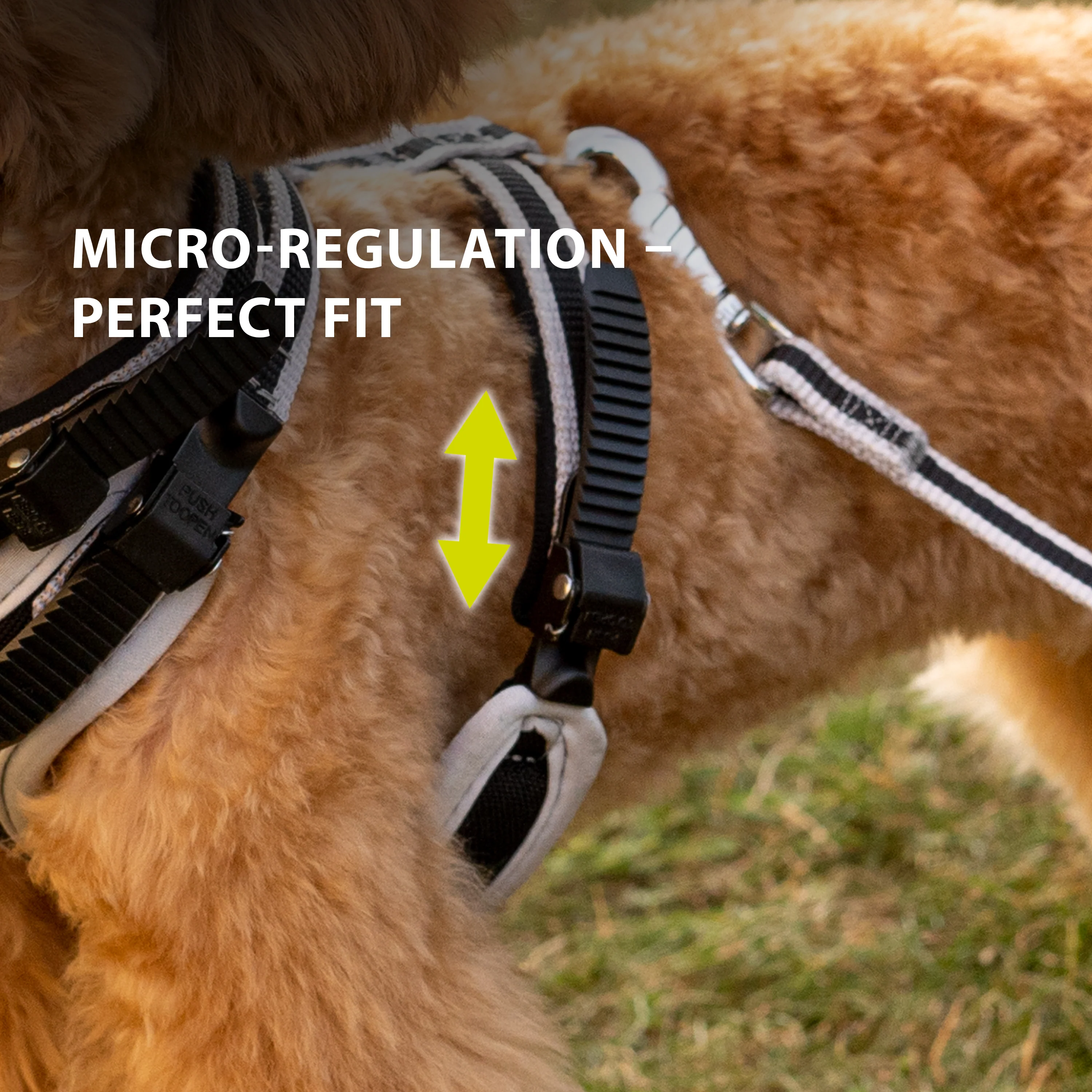 ERGOCOMFORT P - Image 64