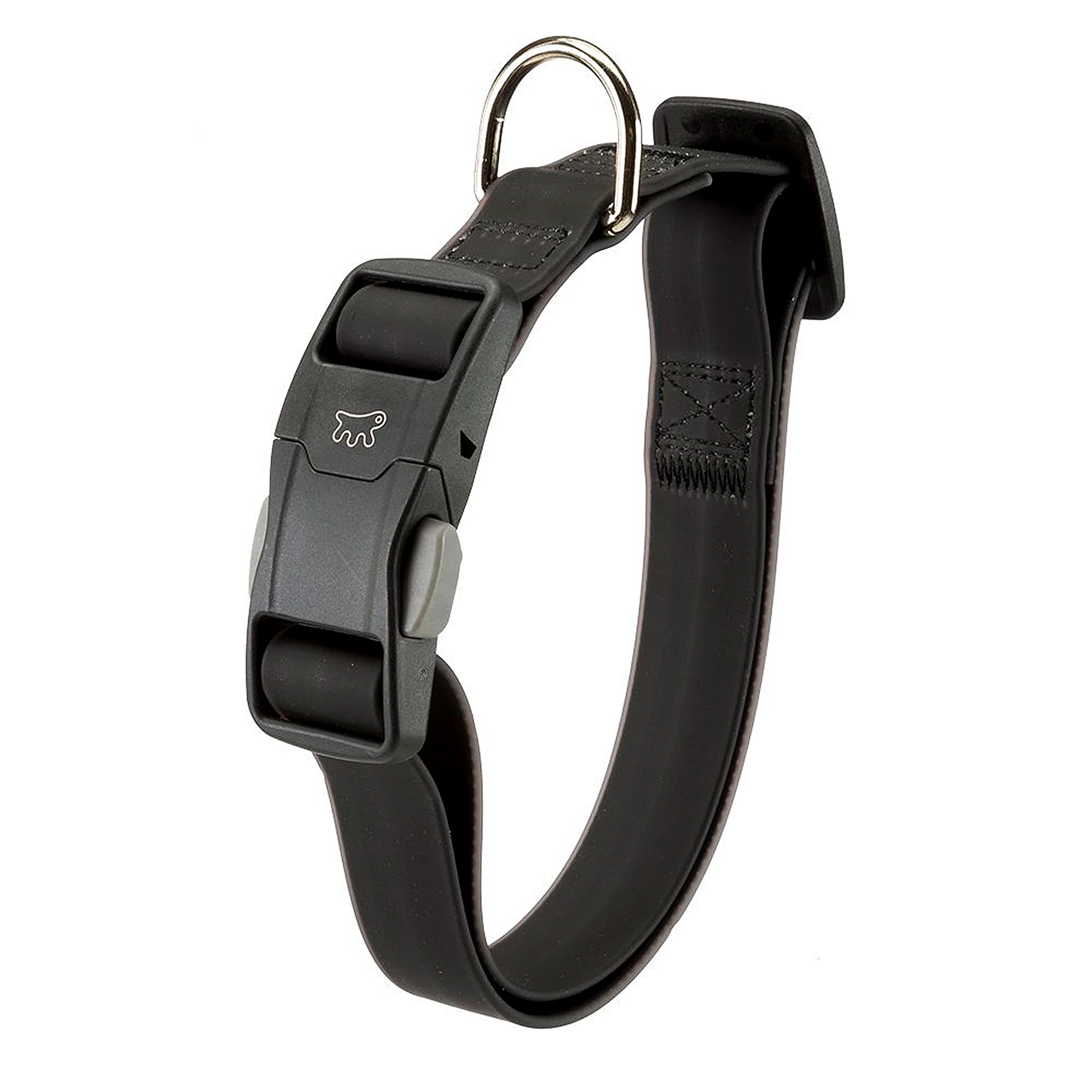 EVOLUTION C - Image 13