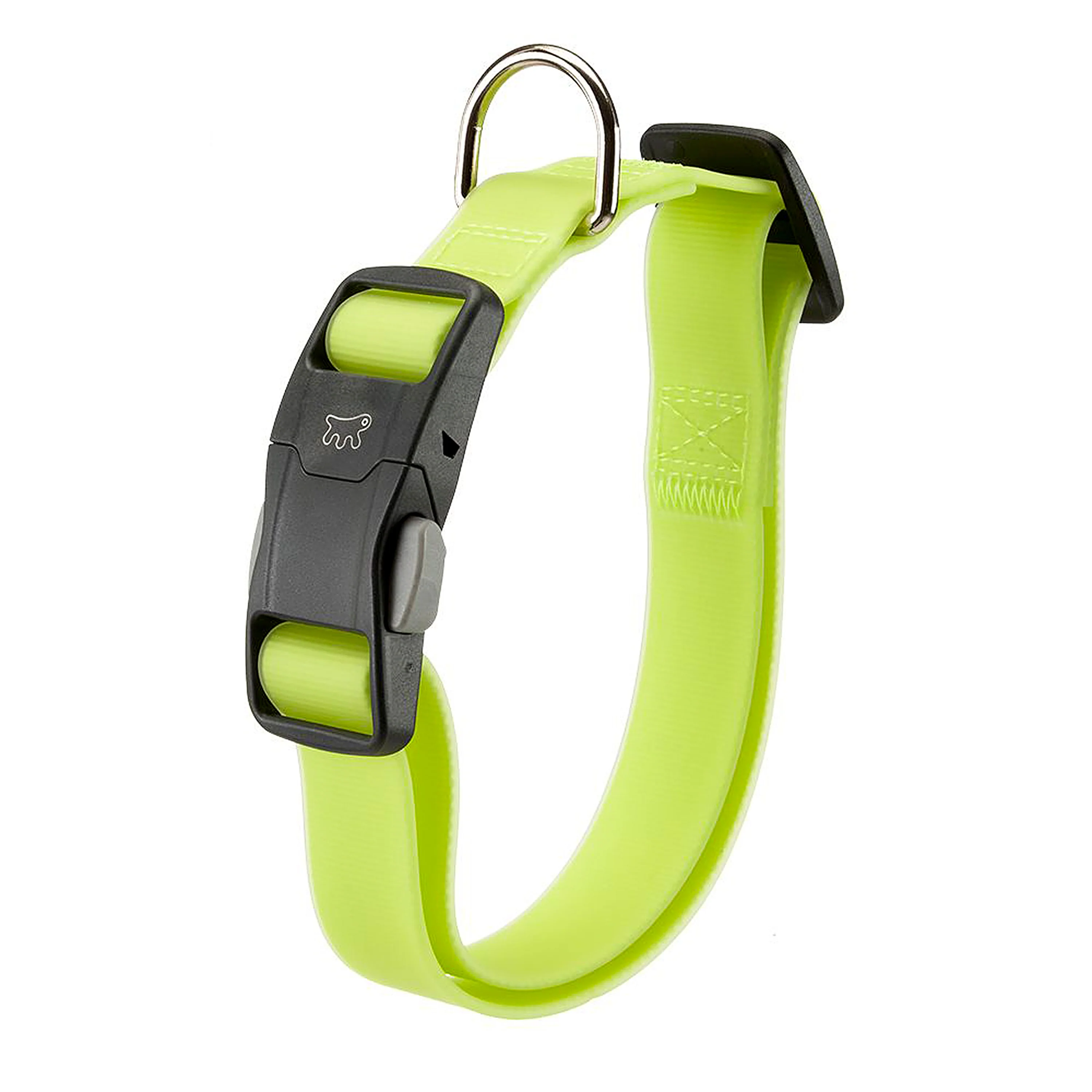 EVOLUTION C - Image 16
