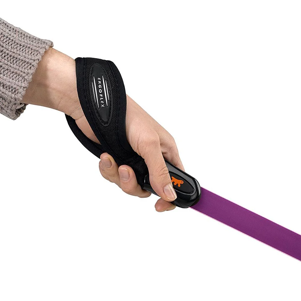 EVOLUTION G - Image 6