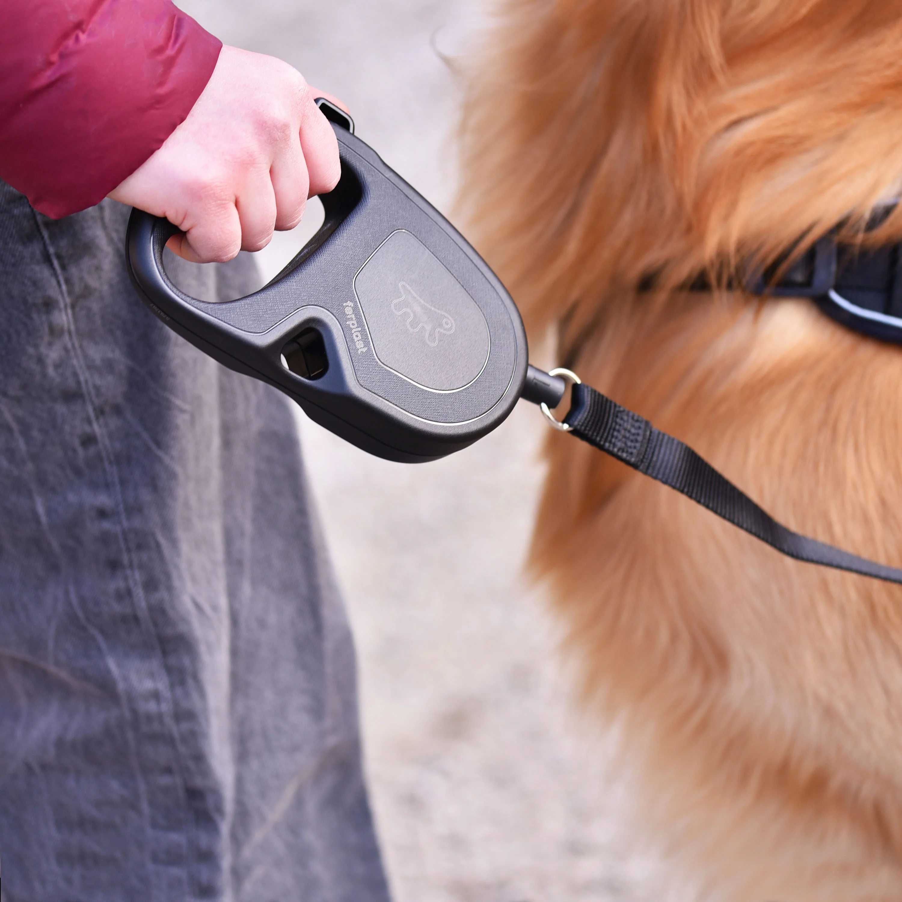 FLIPPY ONE CORD - Image 12