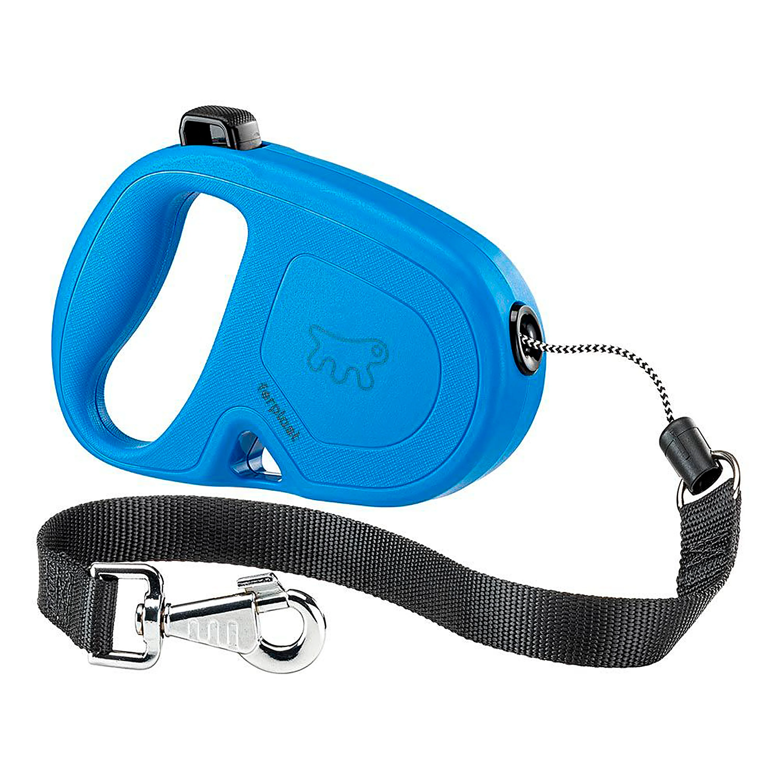 FLIPPY ONE CORD - Image 18