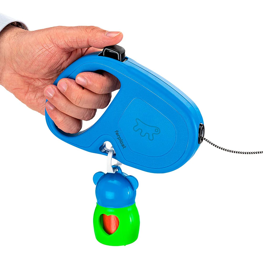 FLIPPY ONE CORD - Image 19