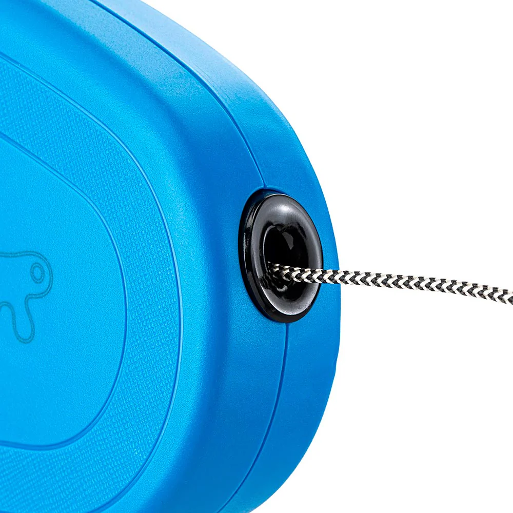 FLIPPY ONE CORD - Image 21