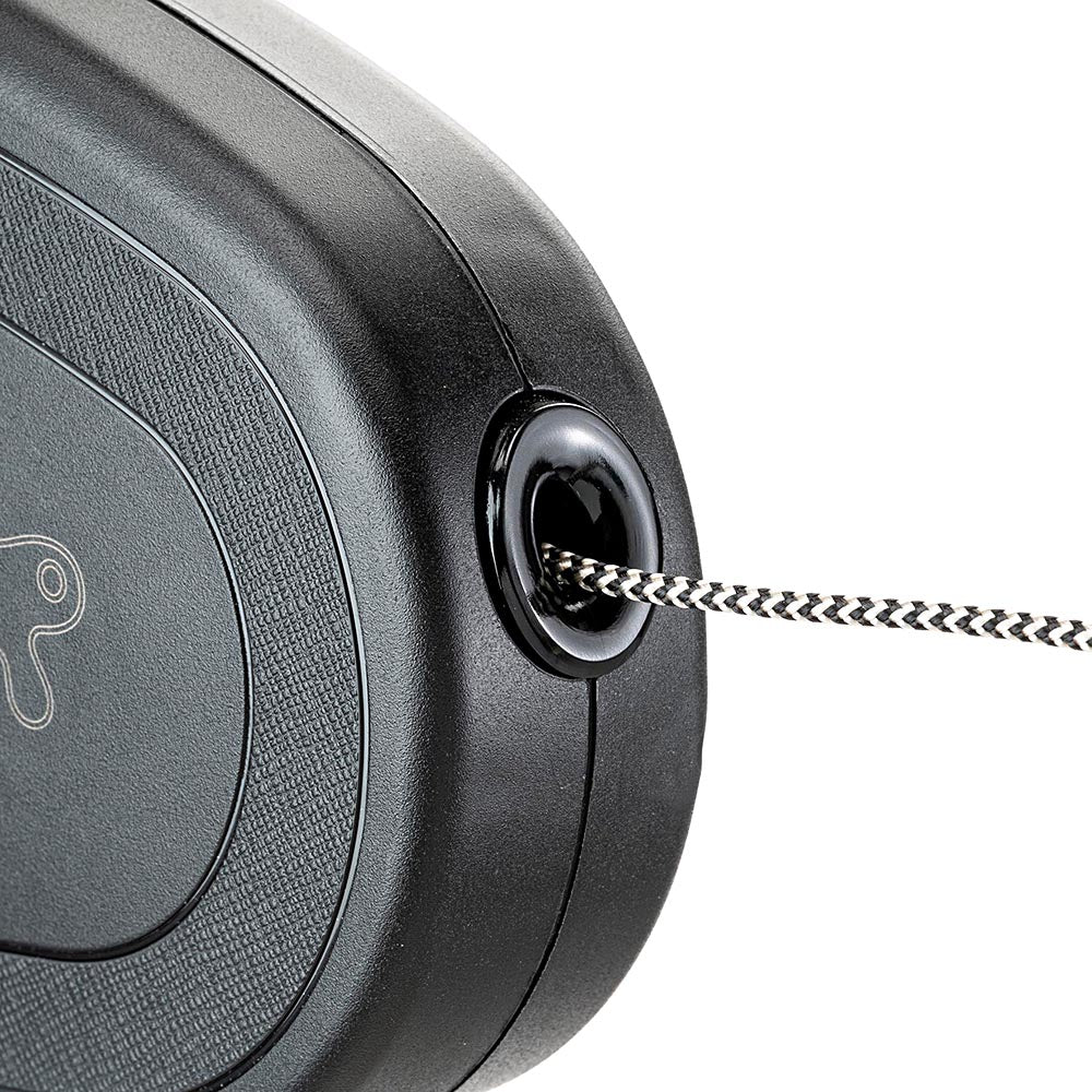 FLIPPY ONE CORD - Image 42