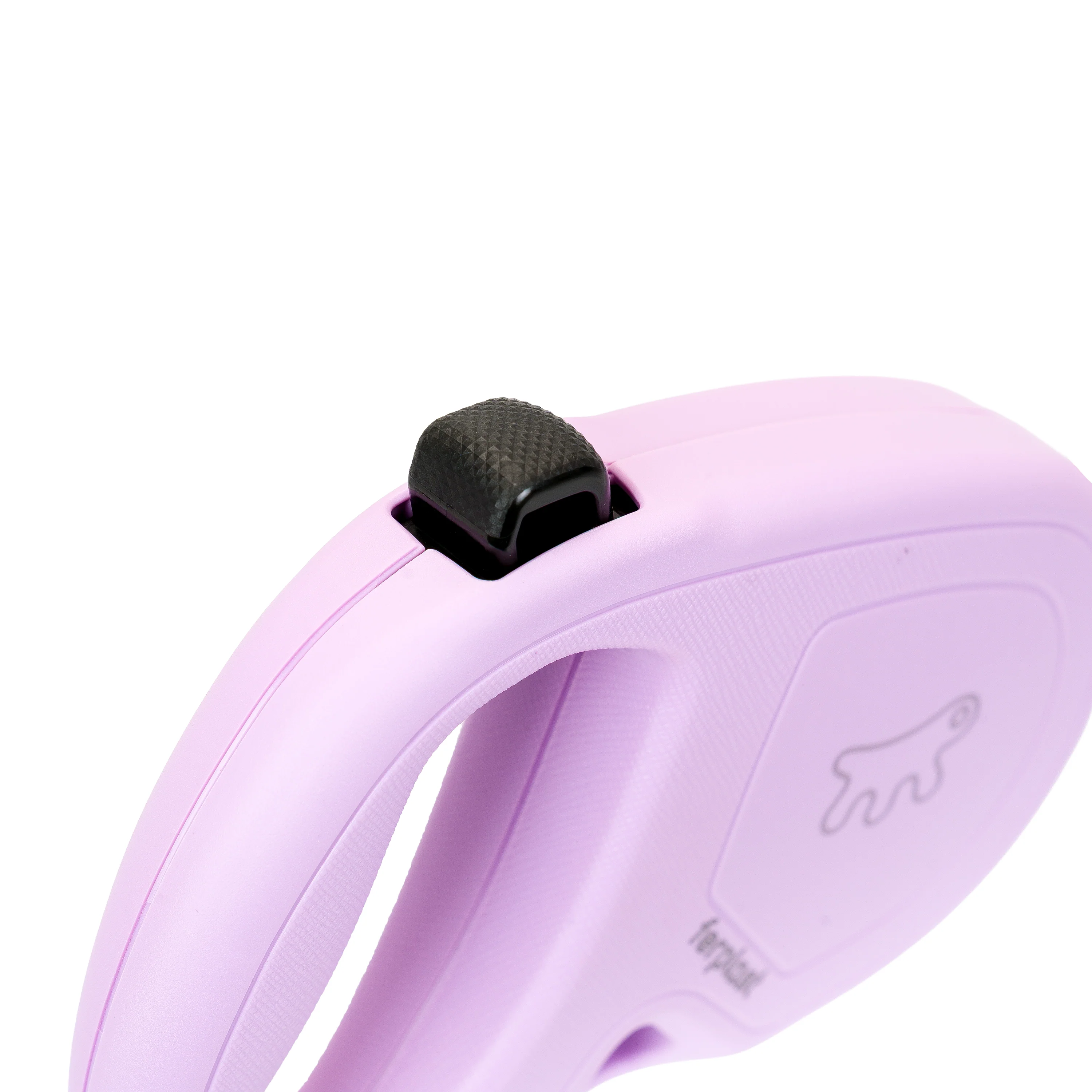 FLIPPY ONE CORD - Image 53