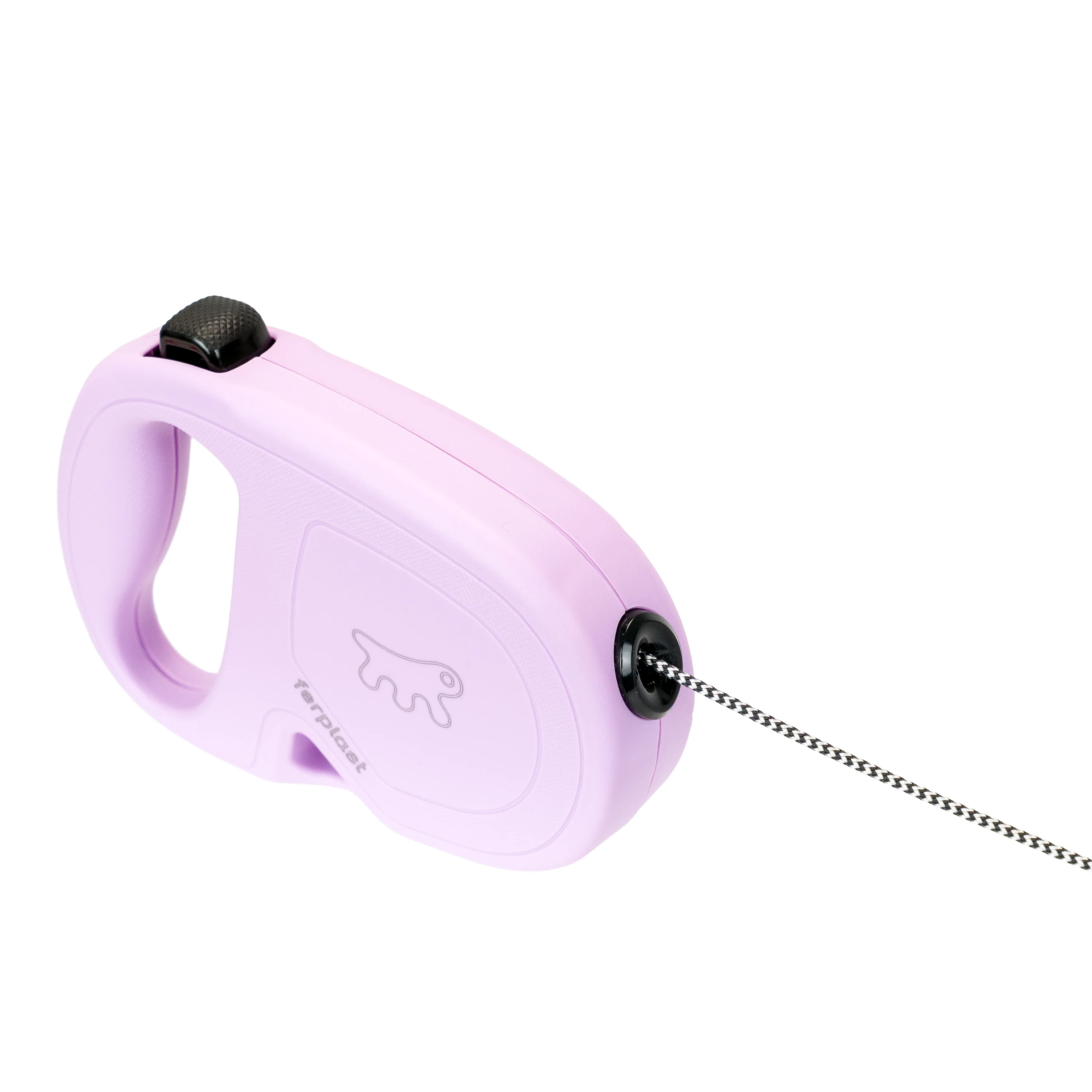 FLIPPY ONE CORD - Image 54
