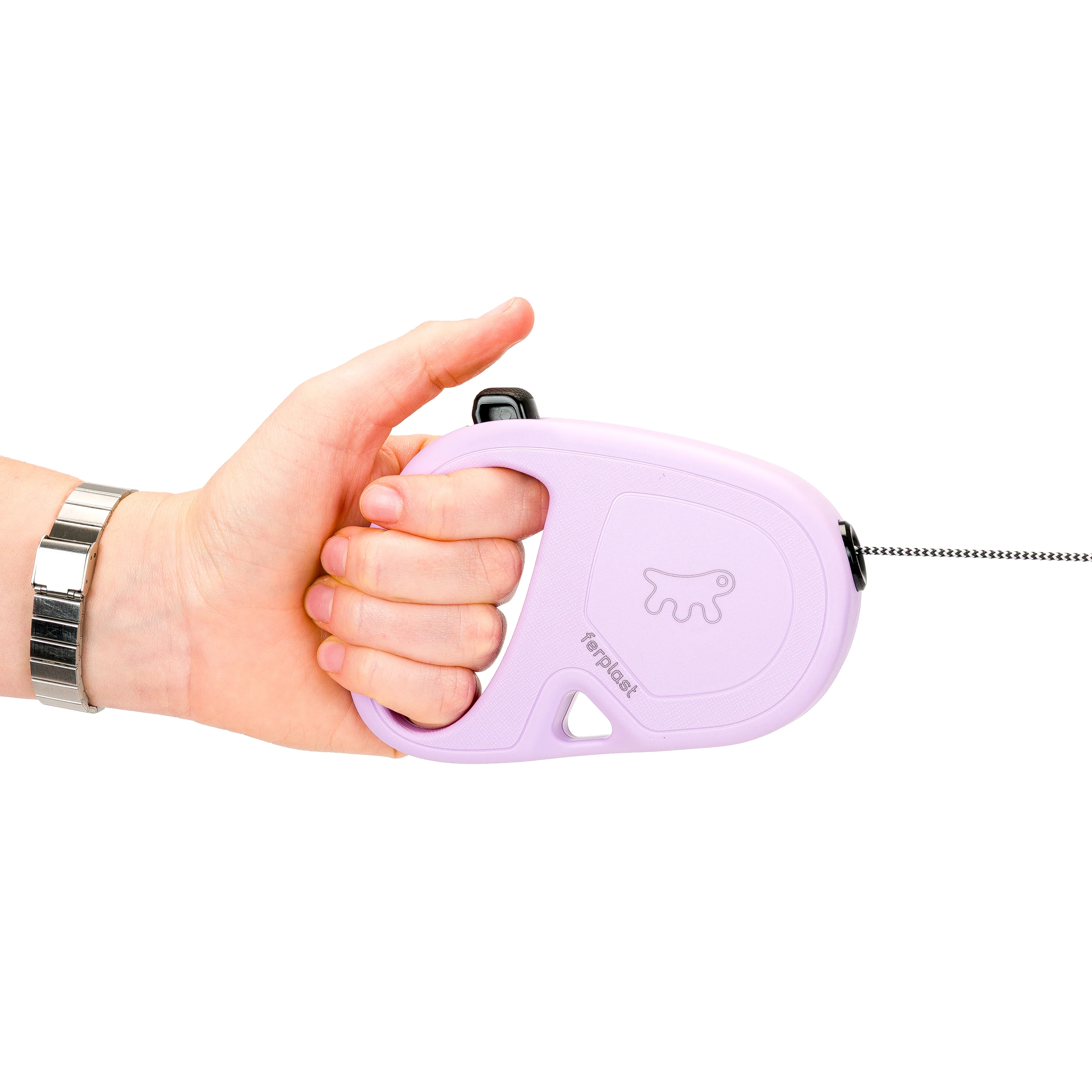 FLIPPY ONE CORD - Image 57