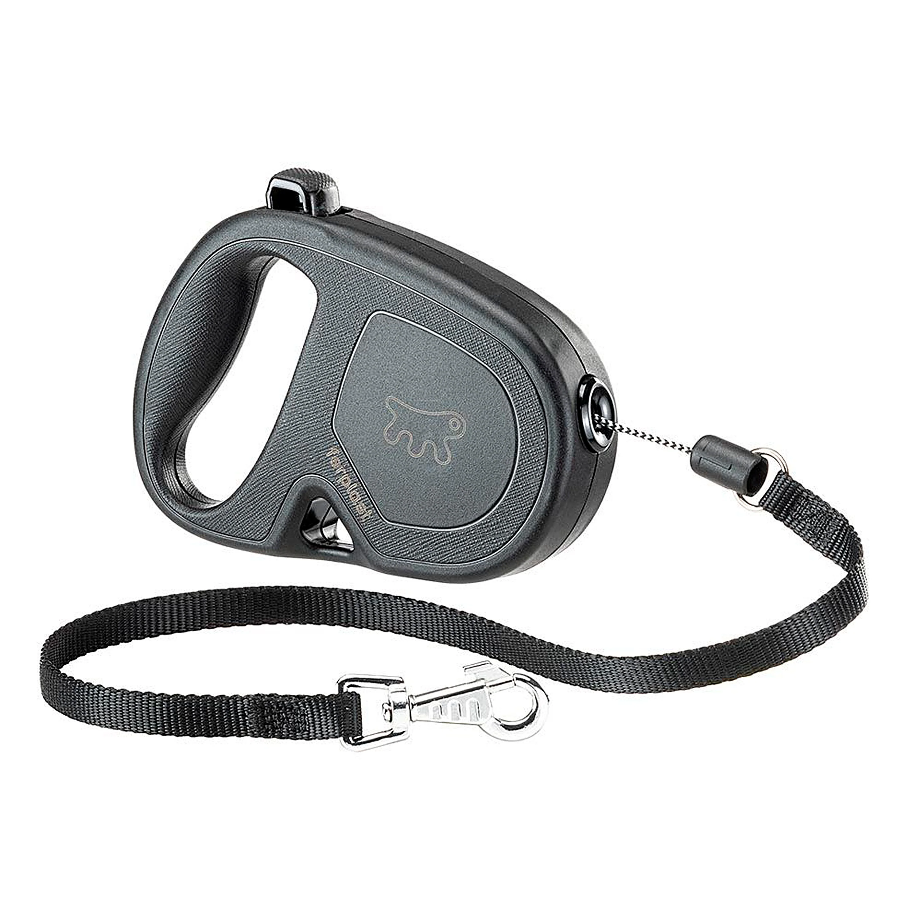 FLIPPY ONE CORD - Image 60