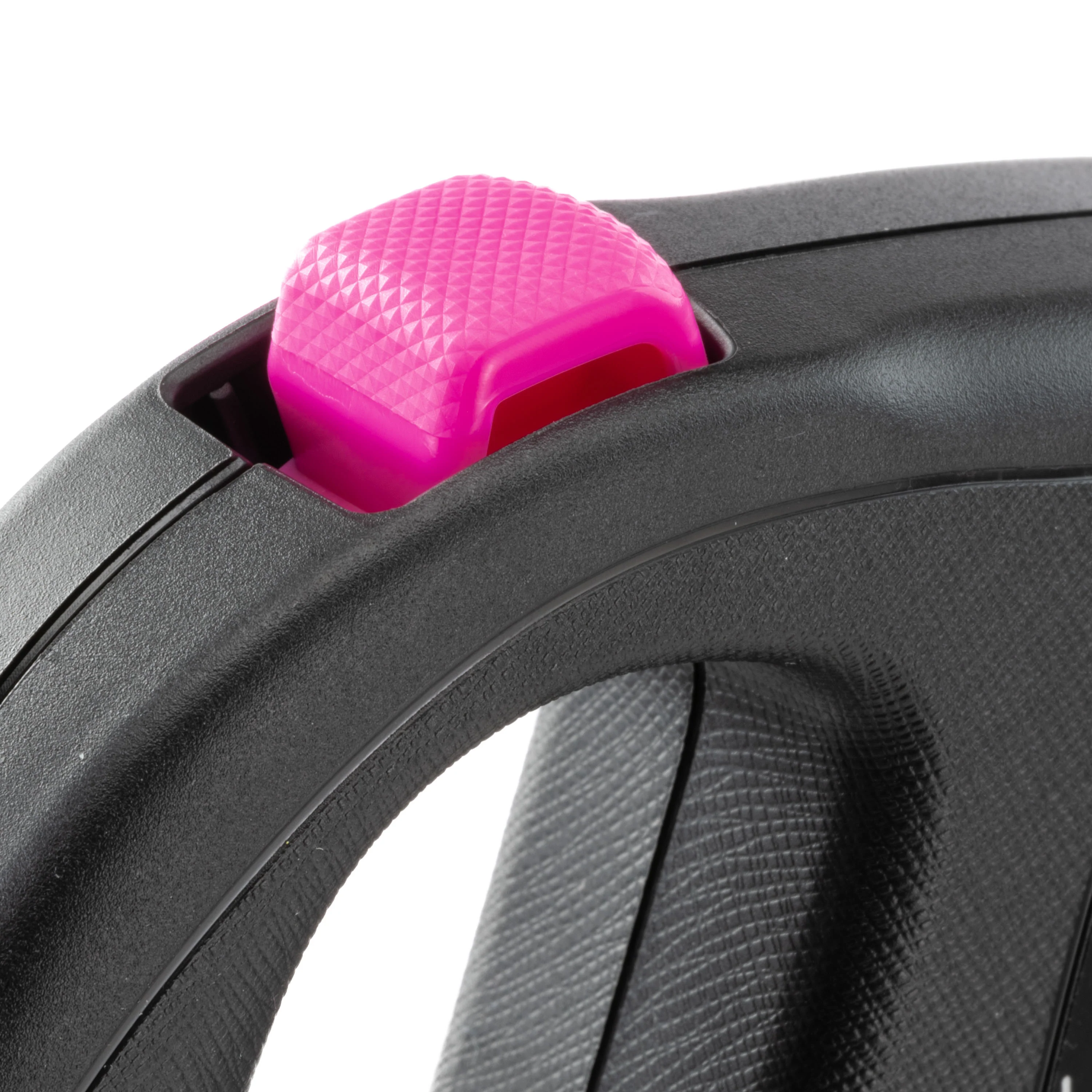 FLIPPY ONE REFLEX CORD - Image 21