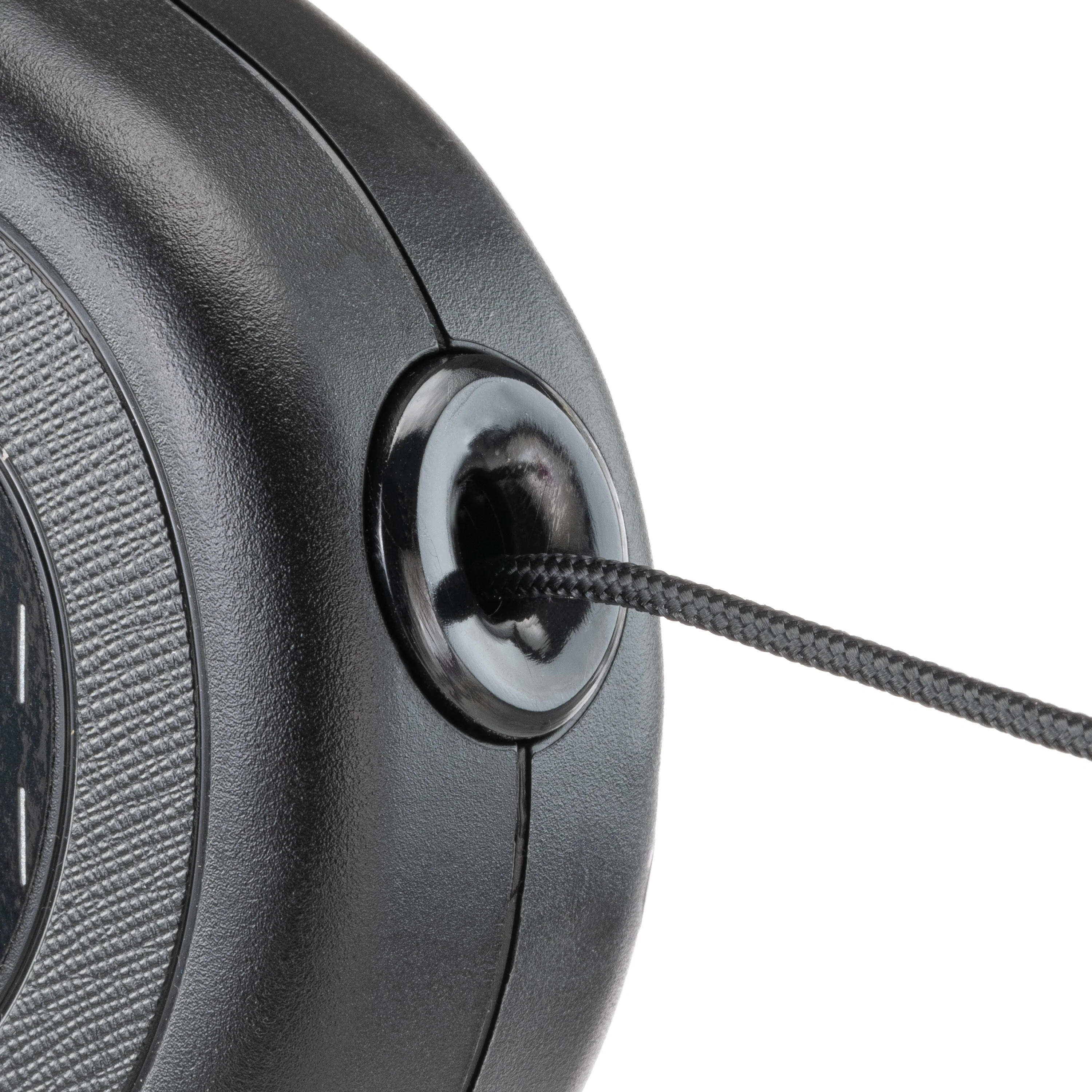 FLIPPY ONE REFLEX CORD - Image 23