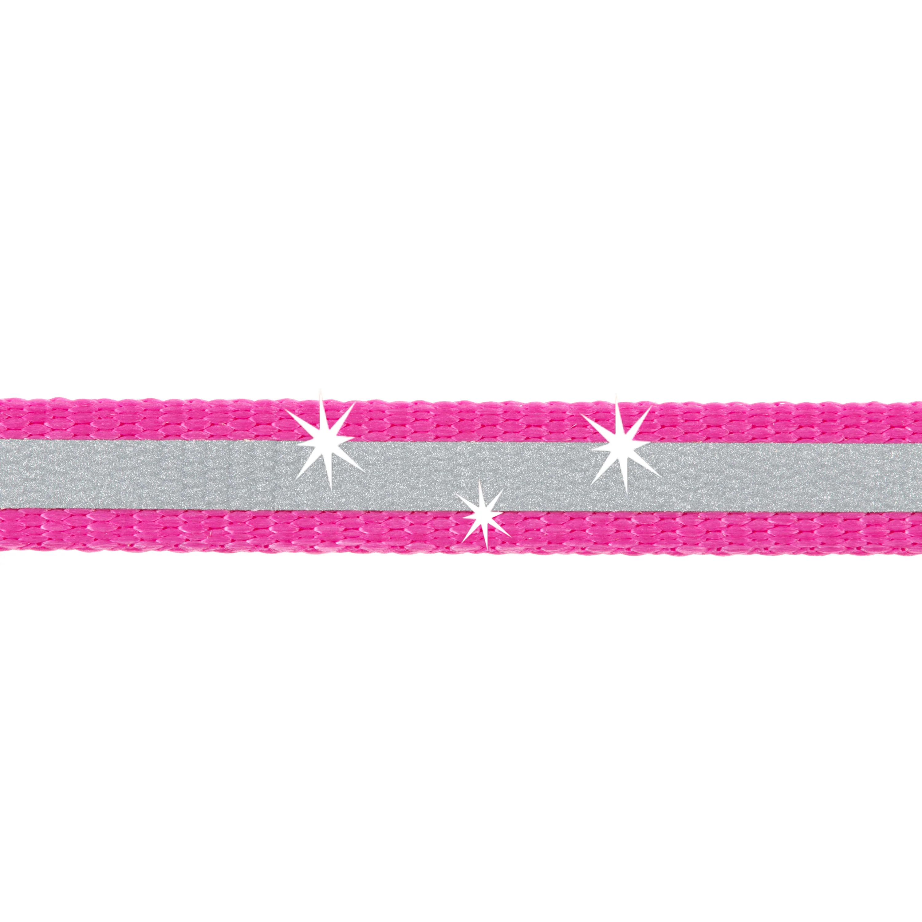 FLIPPY ONE REFLEX CORD - Image 25