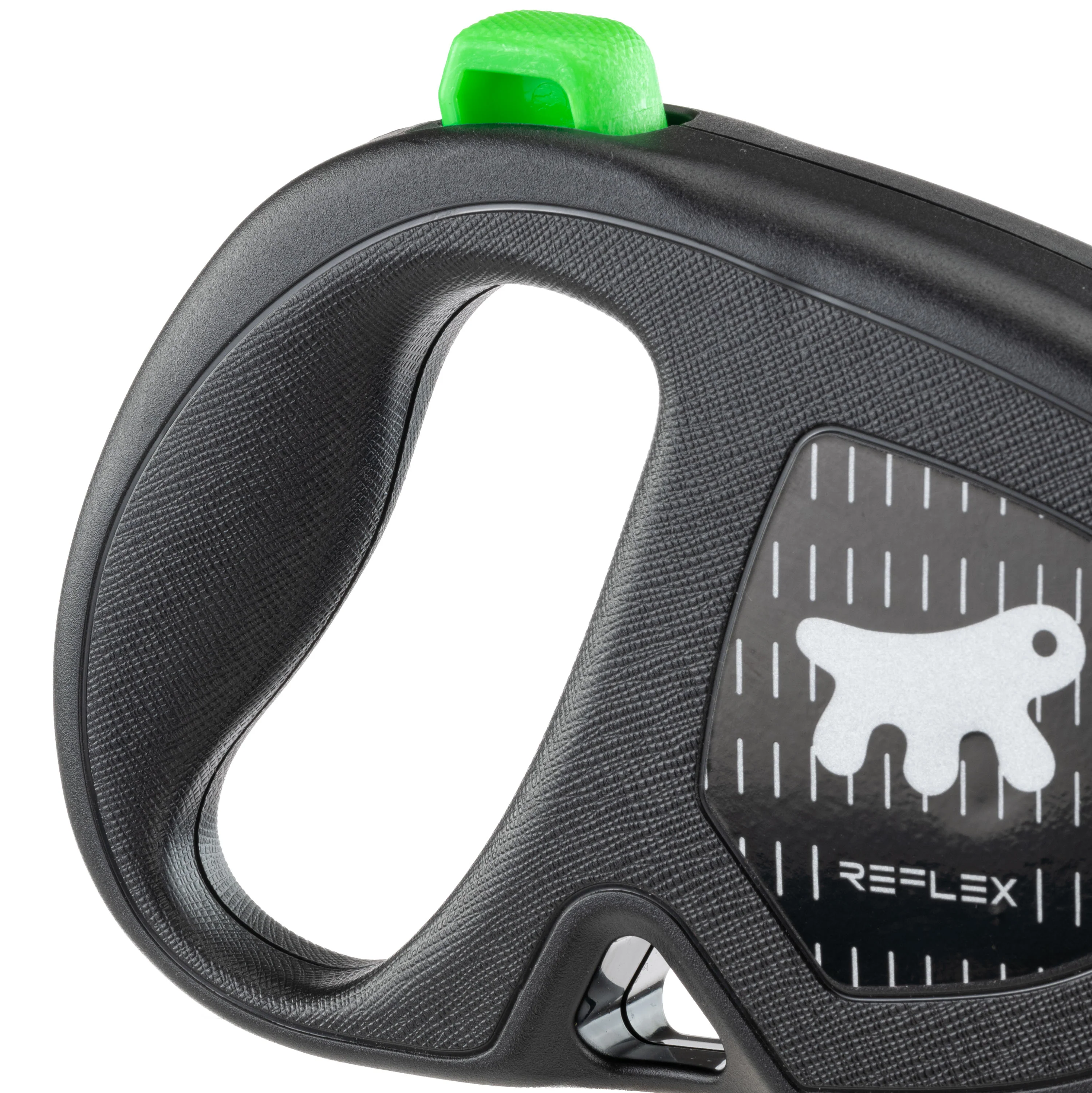 FLIPPY ONE REFLEX CORD - Image 30