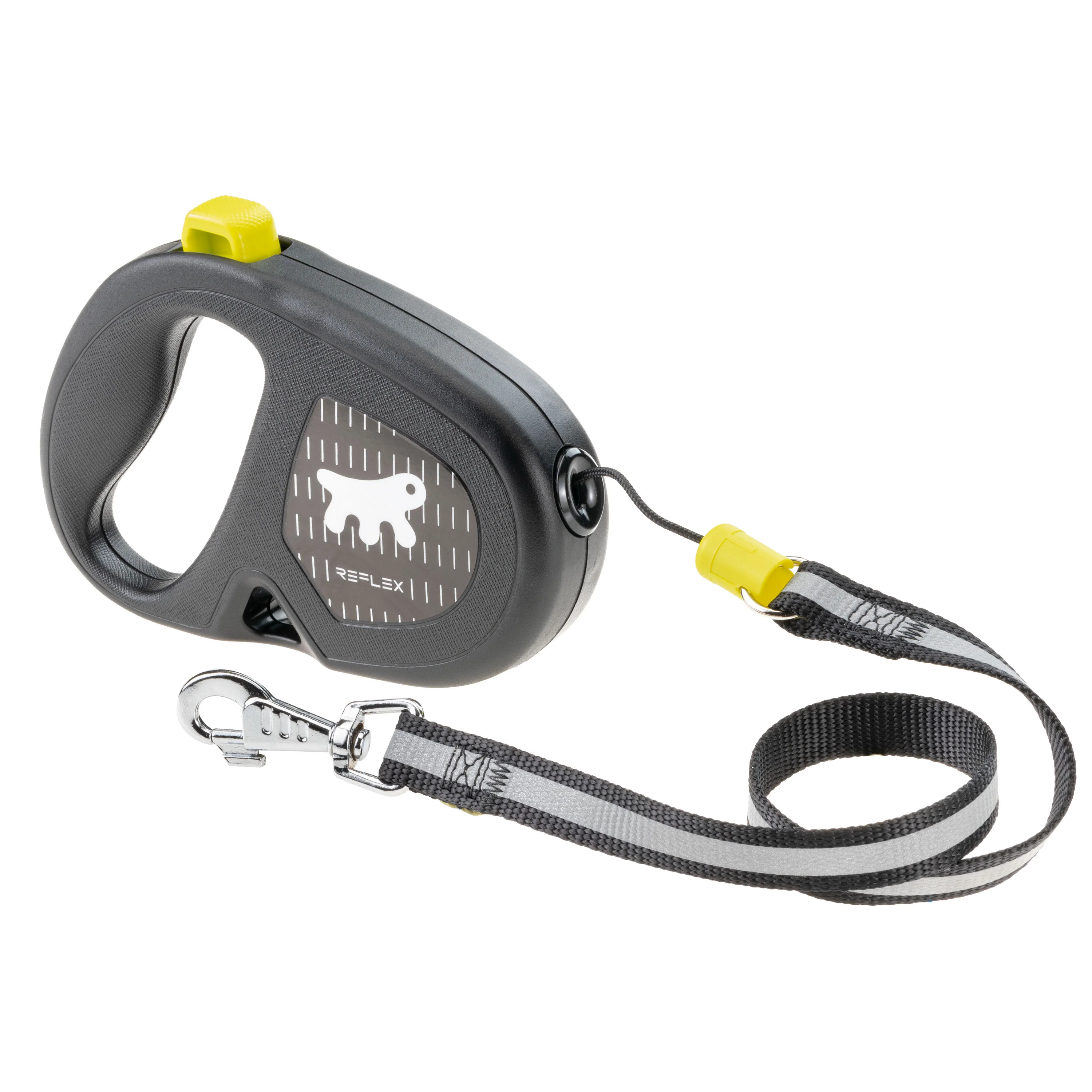 FLIPPY ONE REFLEX CORD - Image 33
