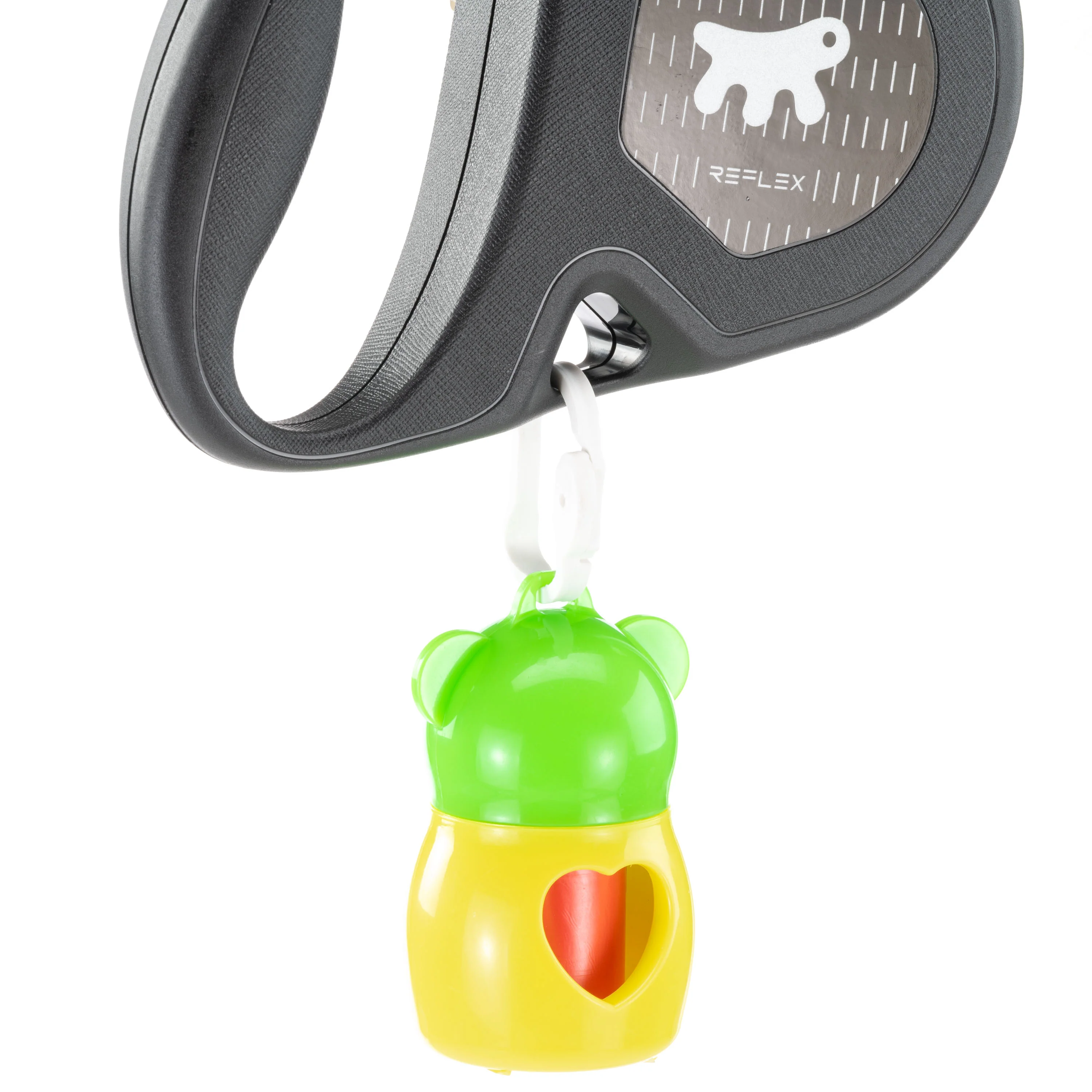 FLIPPY ONE REFLEX CORD - Image 41