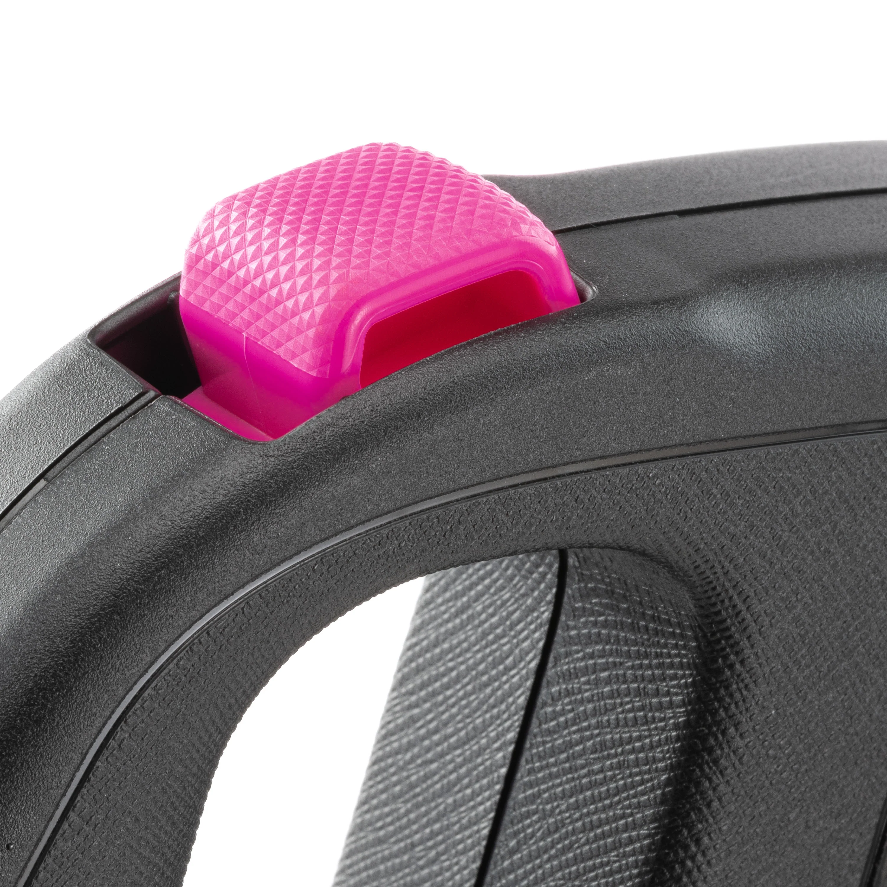 FLIPPY ONE REFLEX CORD - Image 42
